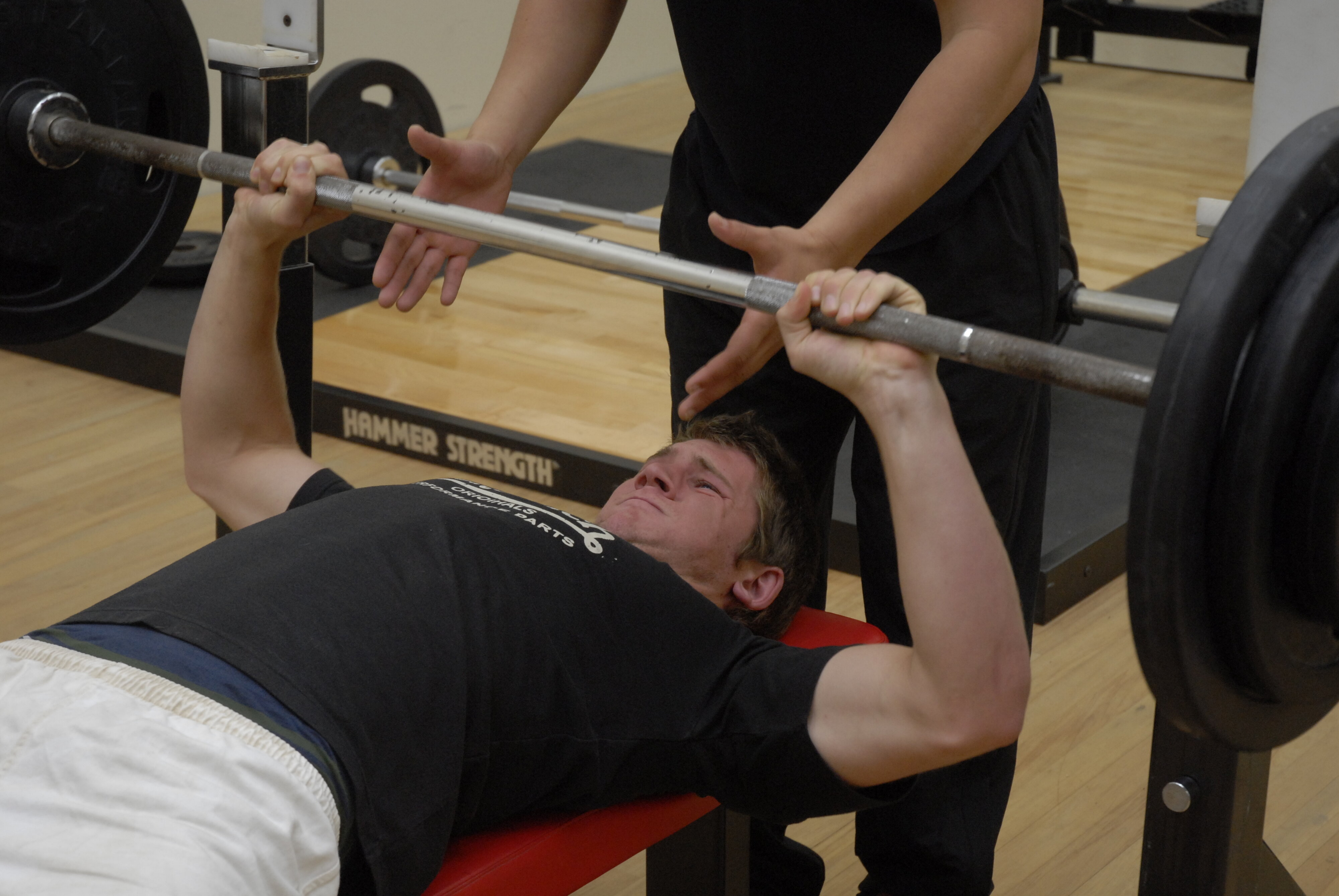 2009-09-30 Sports Scholars 02