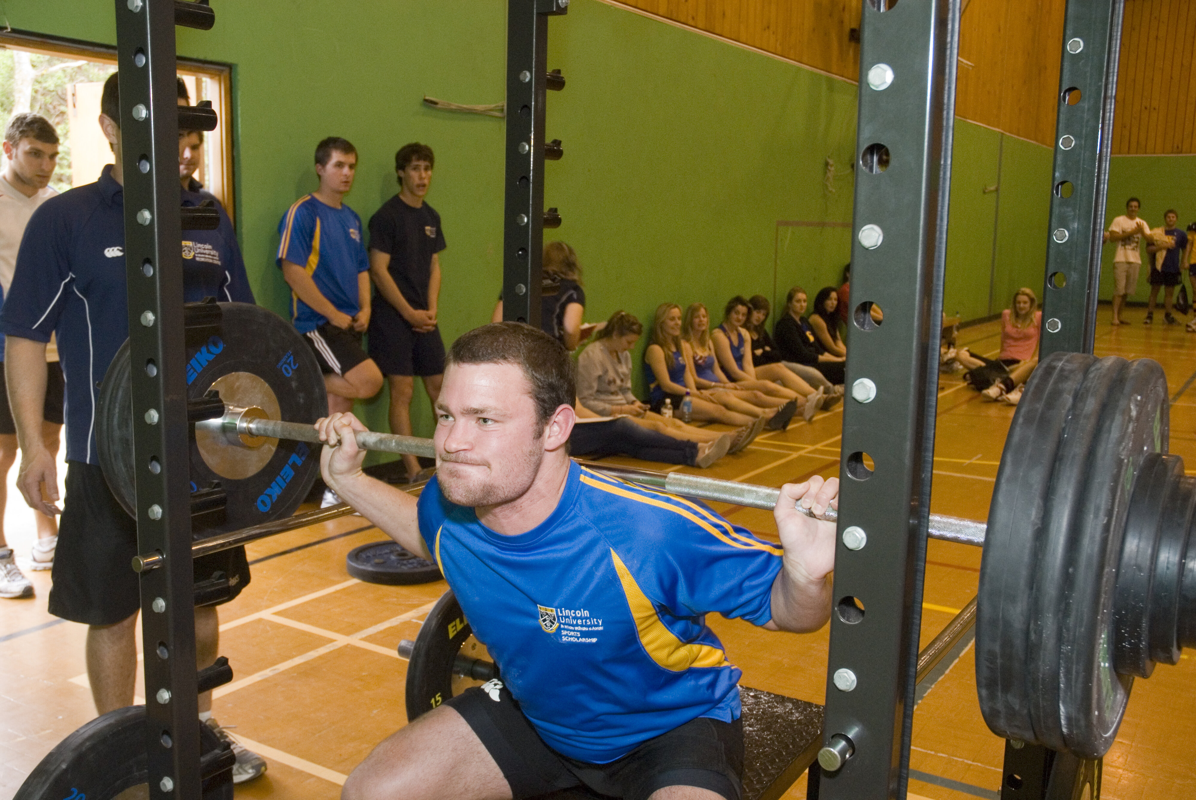 2010-09-29 Sports Scholars 02