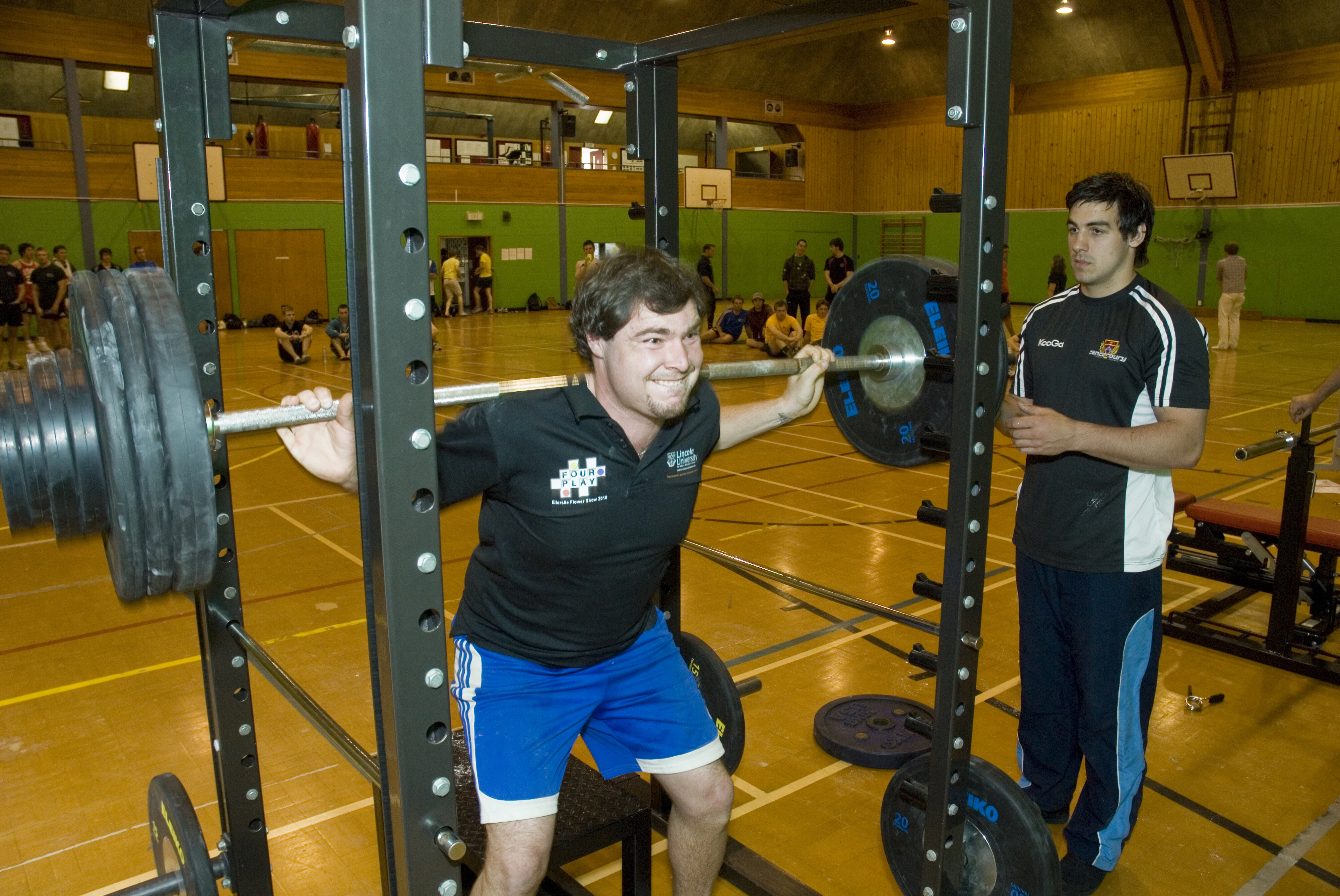 2010-09-29 Sports Scholars 03