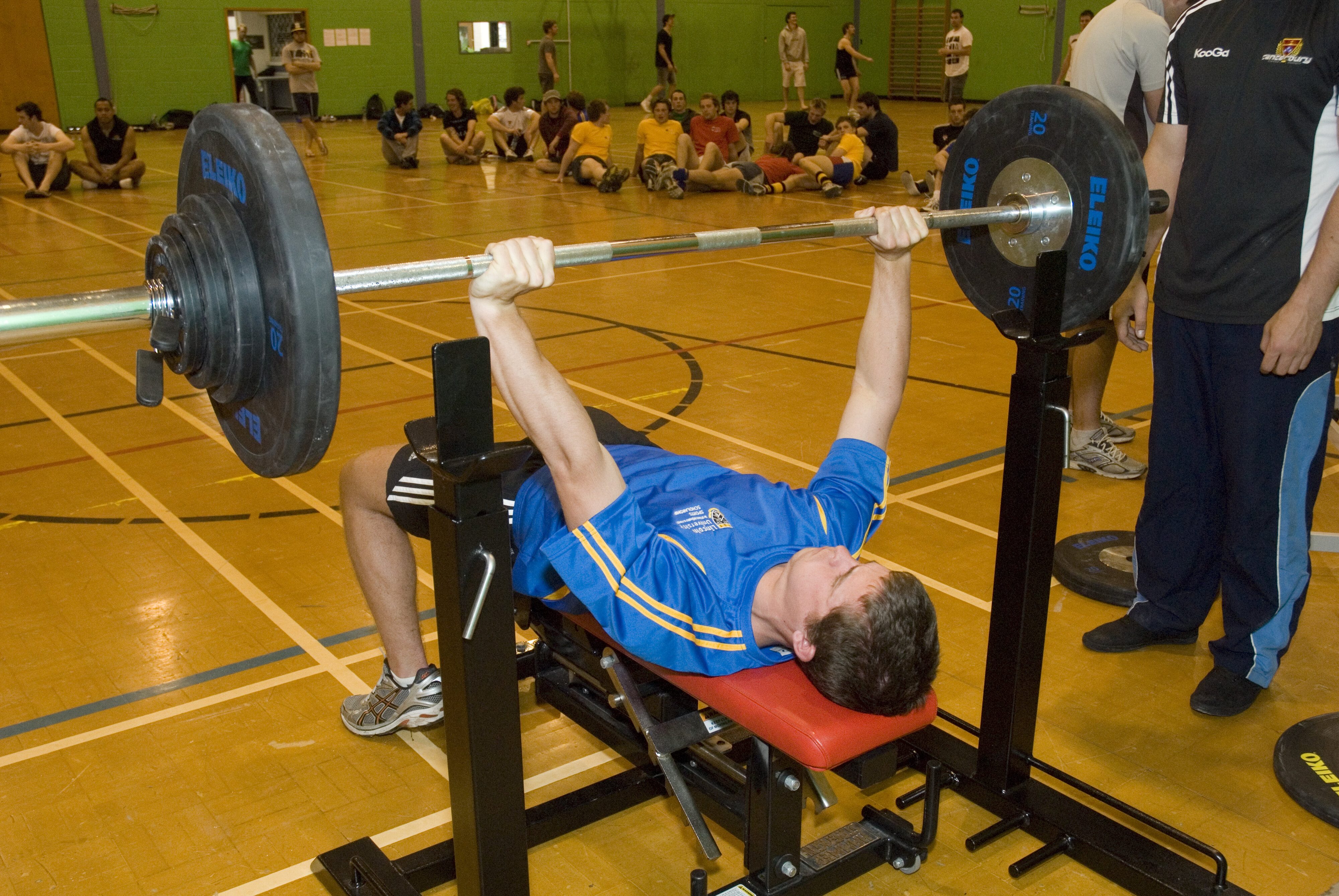 2010-09-29 Sports Scholars 04