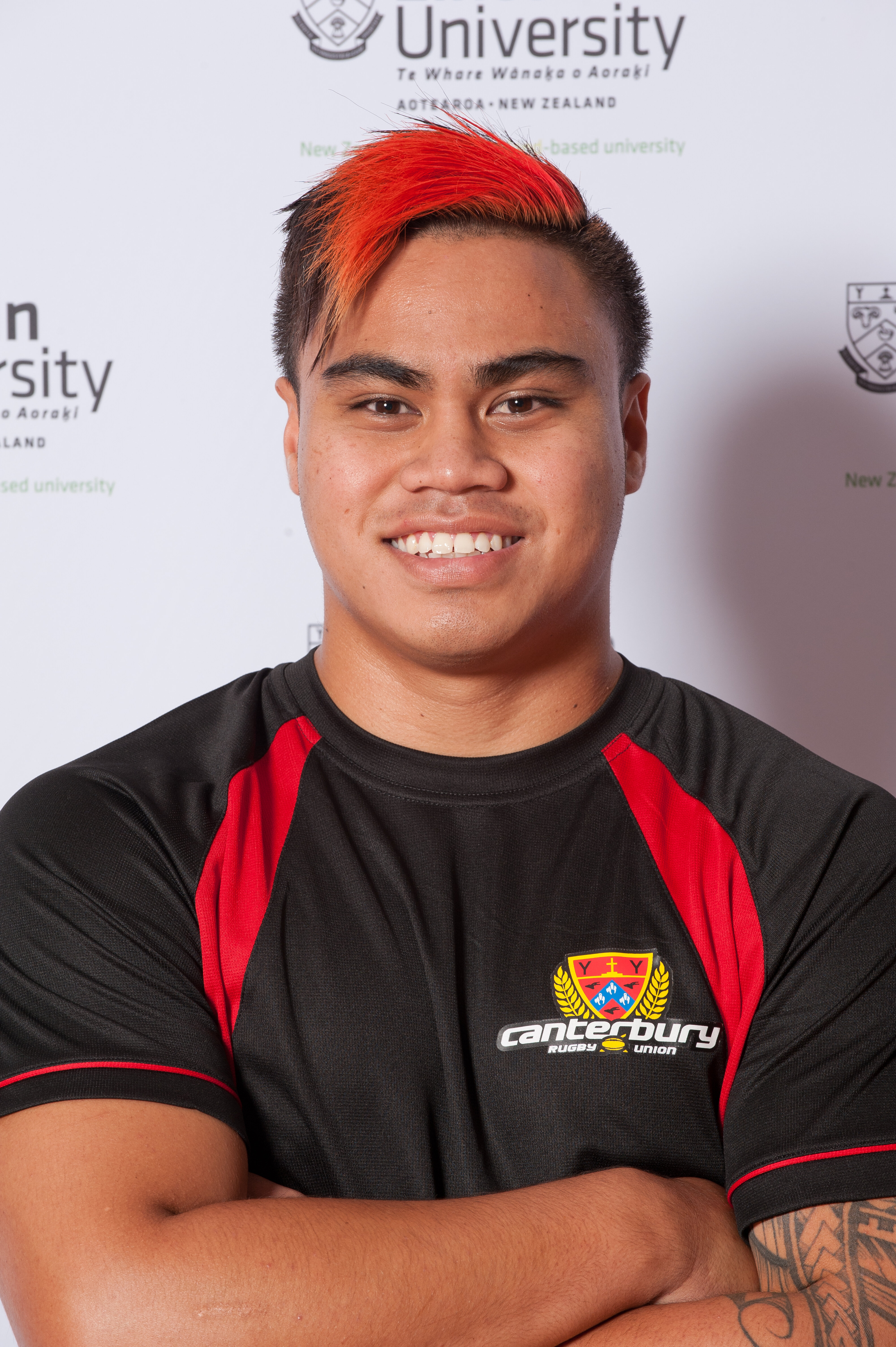 2014 Environ To&rsquo;o - Rugby Scholar