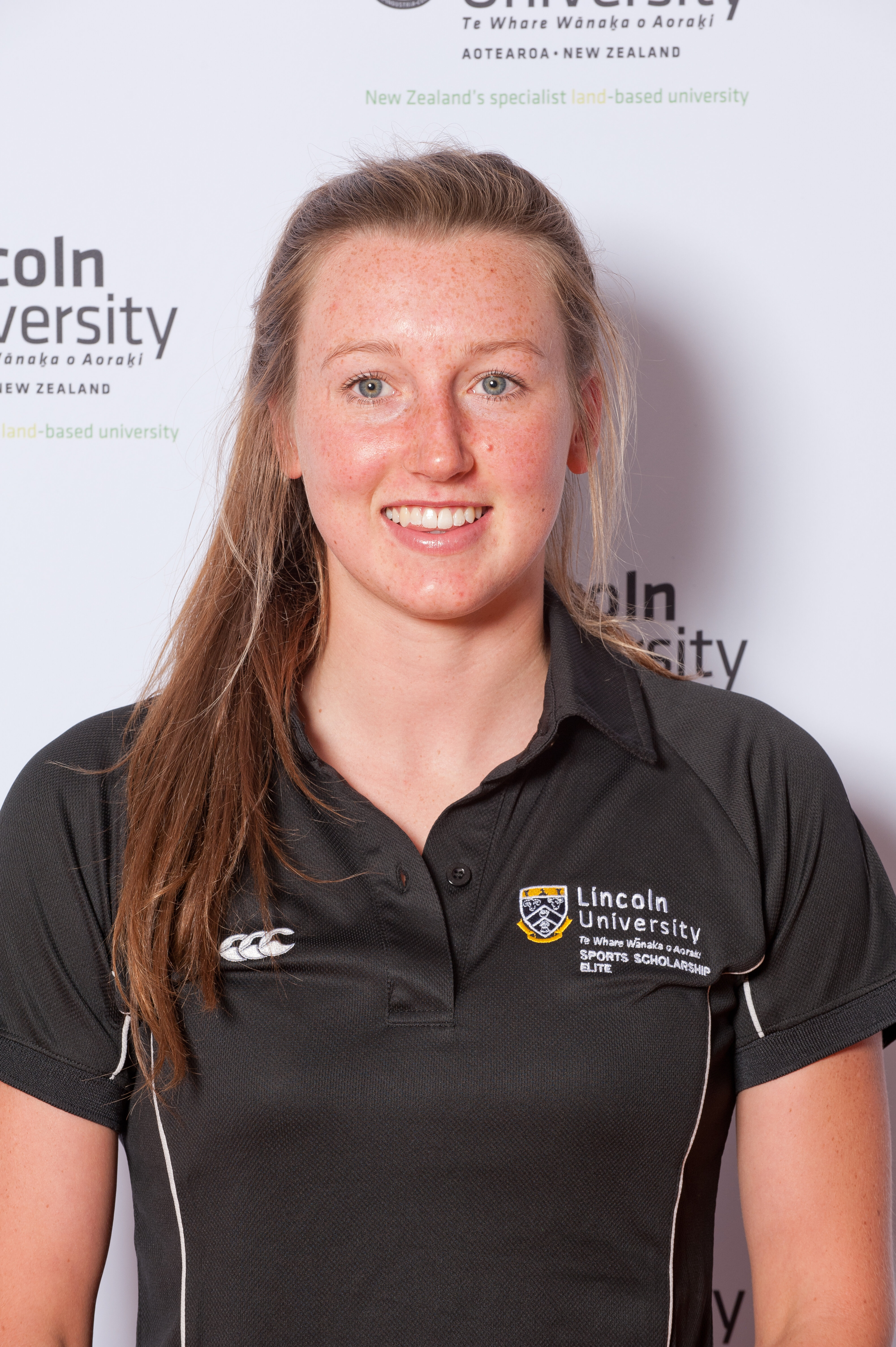 2014 Laura Steffens - Elite Scholar (Triathlon)