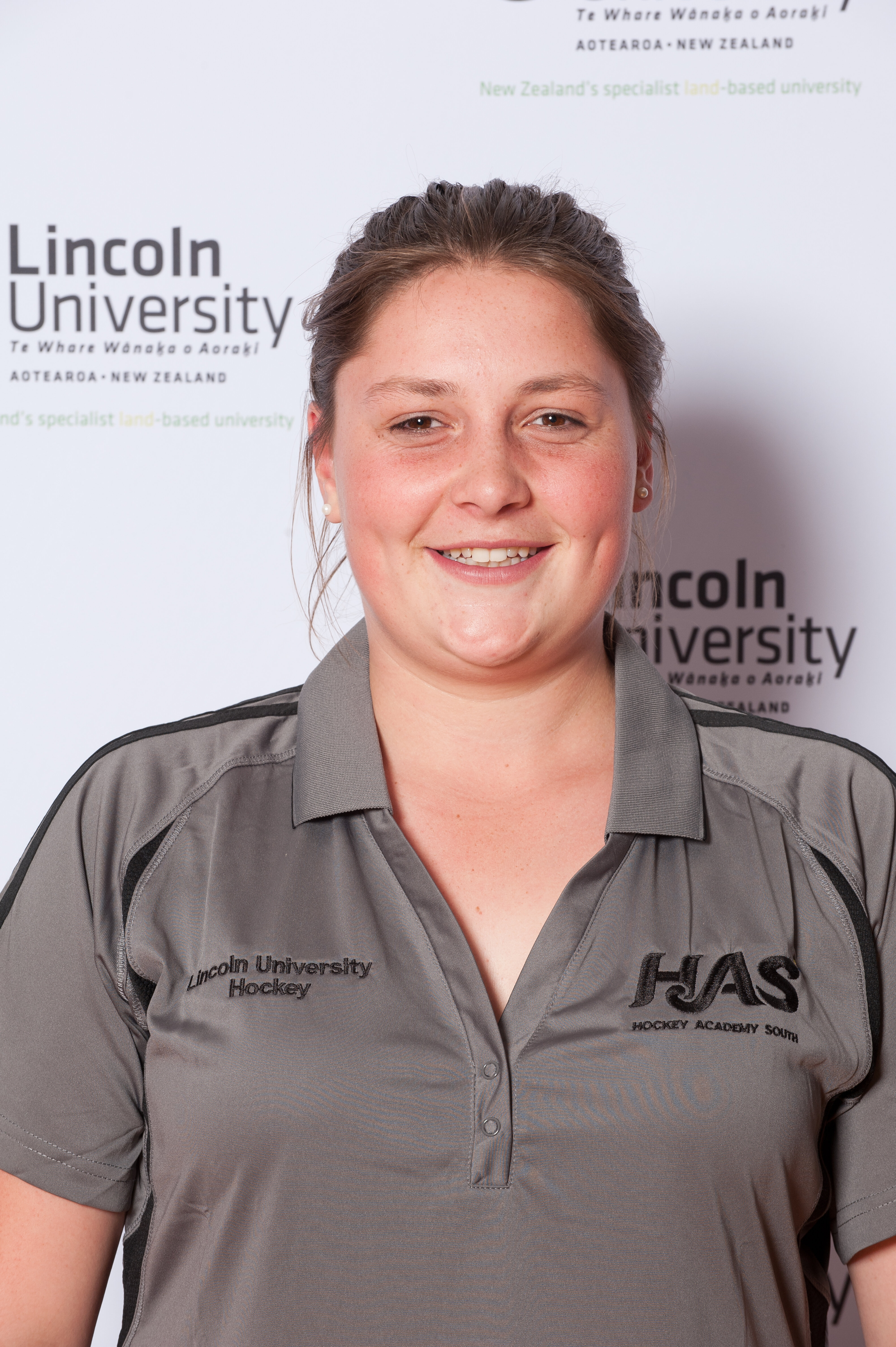 2014 Kirsten Nation - Hockey Scholar