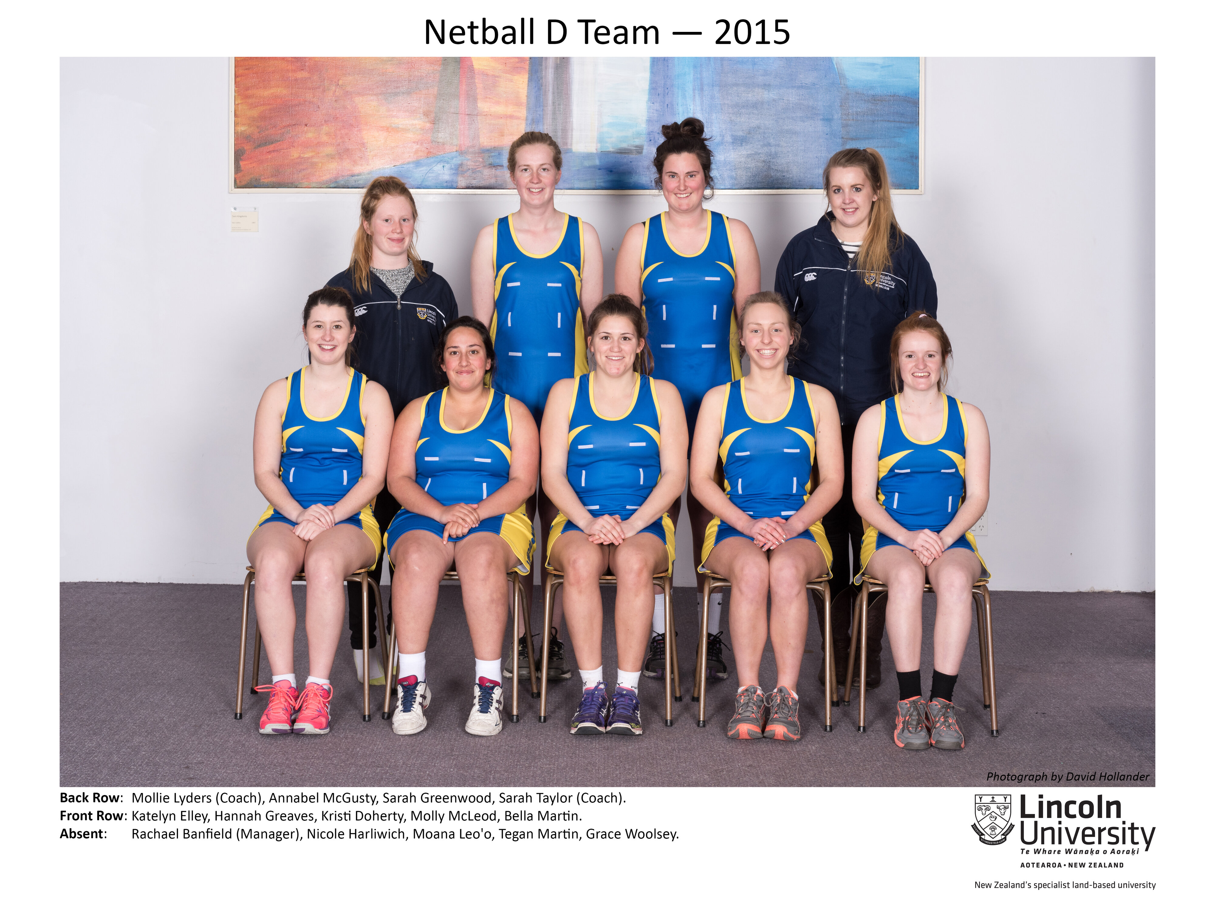 Netball-2015-D Team_PRINT