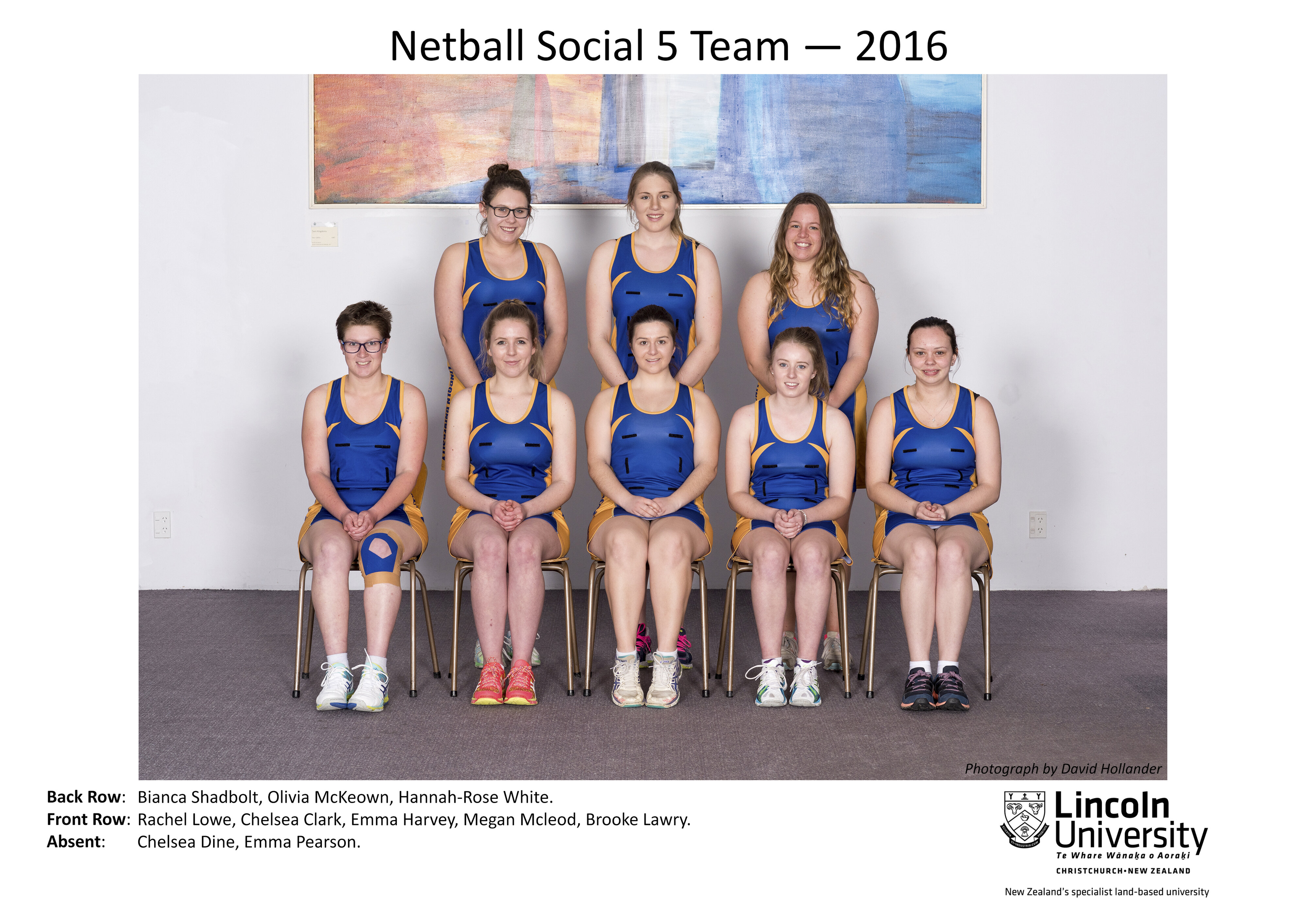 LU-Netball-Social 5-2016_PRINT