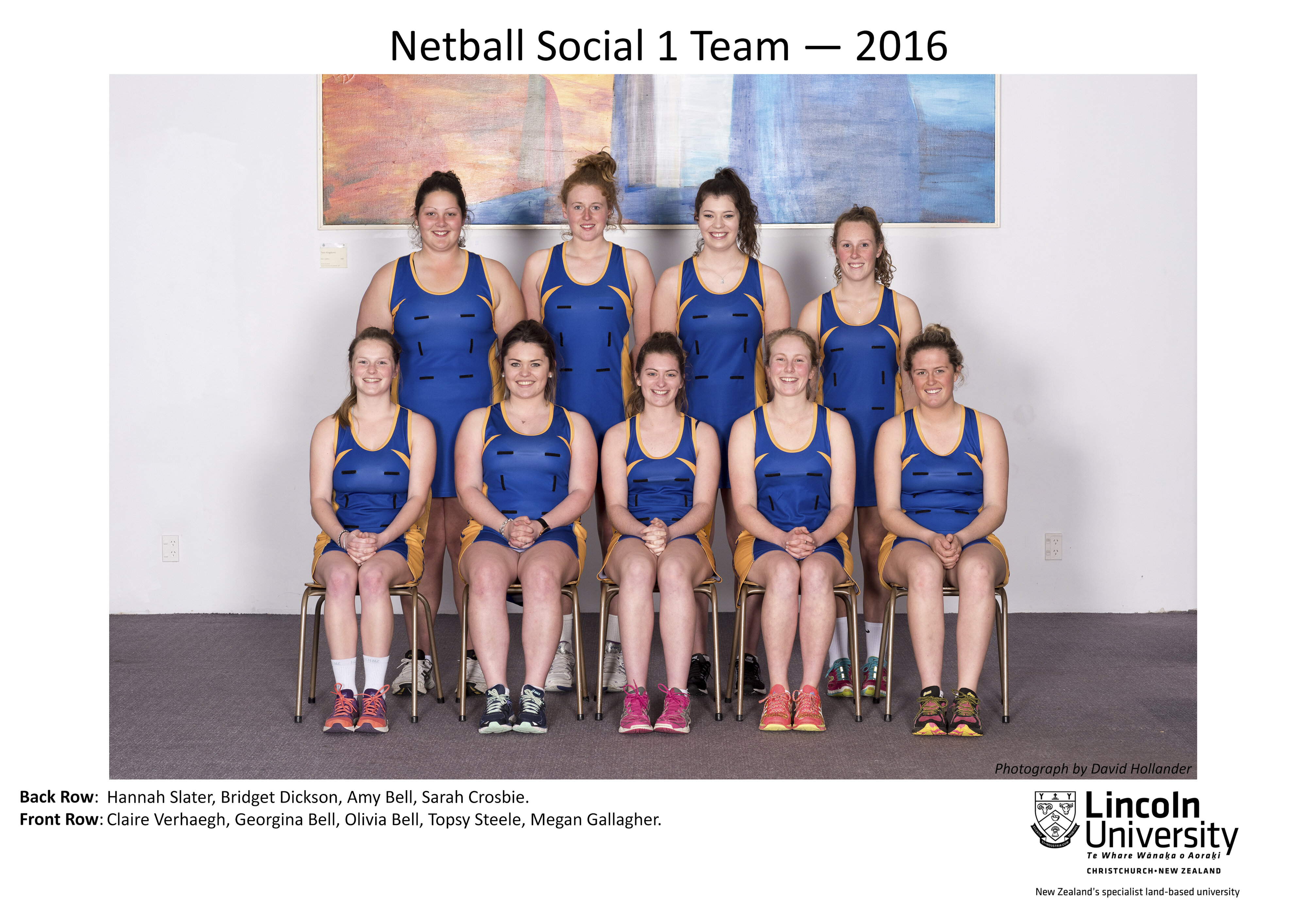 LU-Netball-Social 1-2016_PRINT