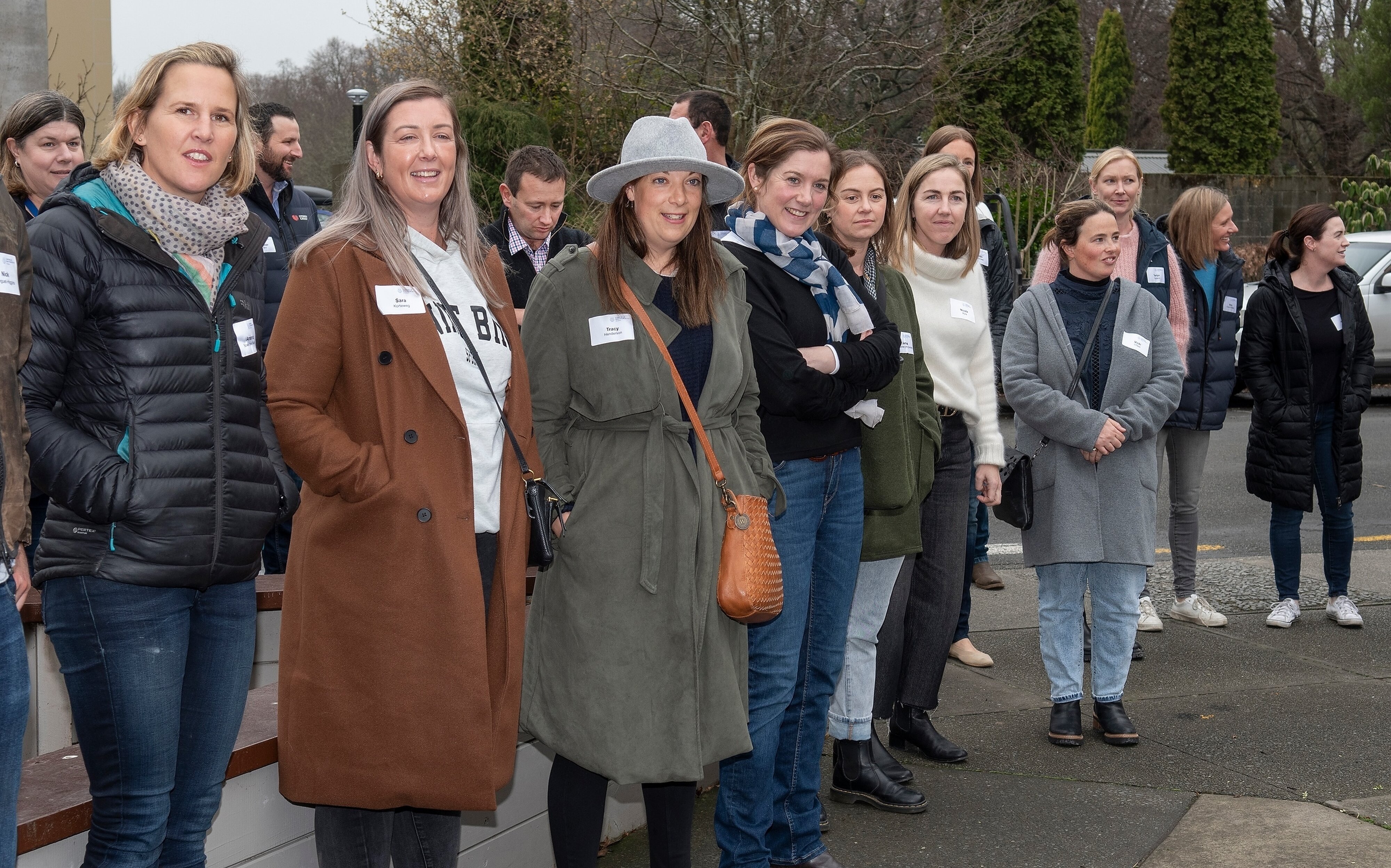 2024 Reunion - 2004 Halls Reunion (25)