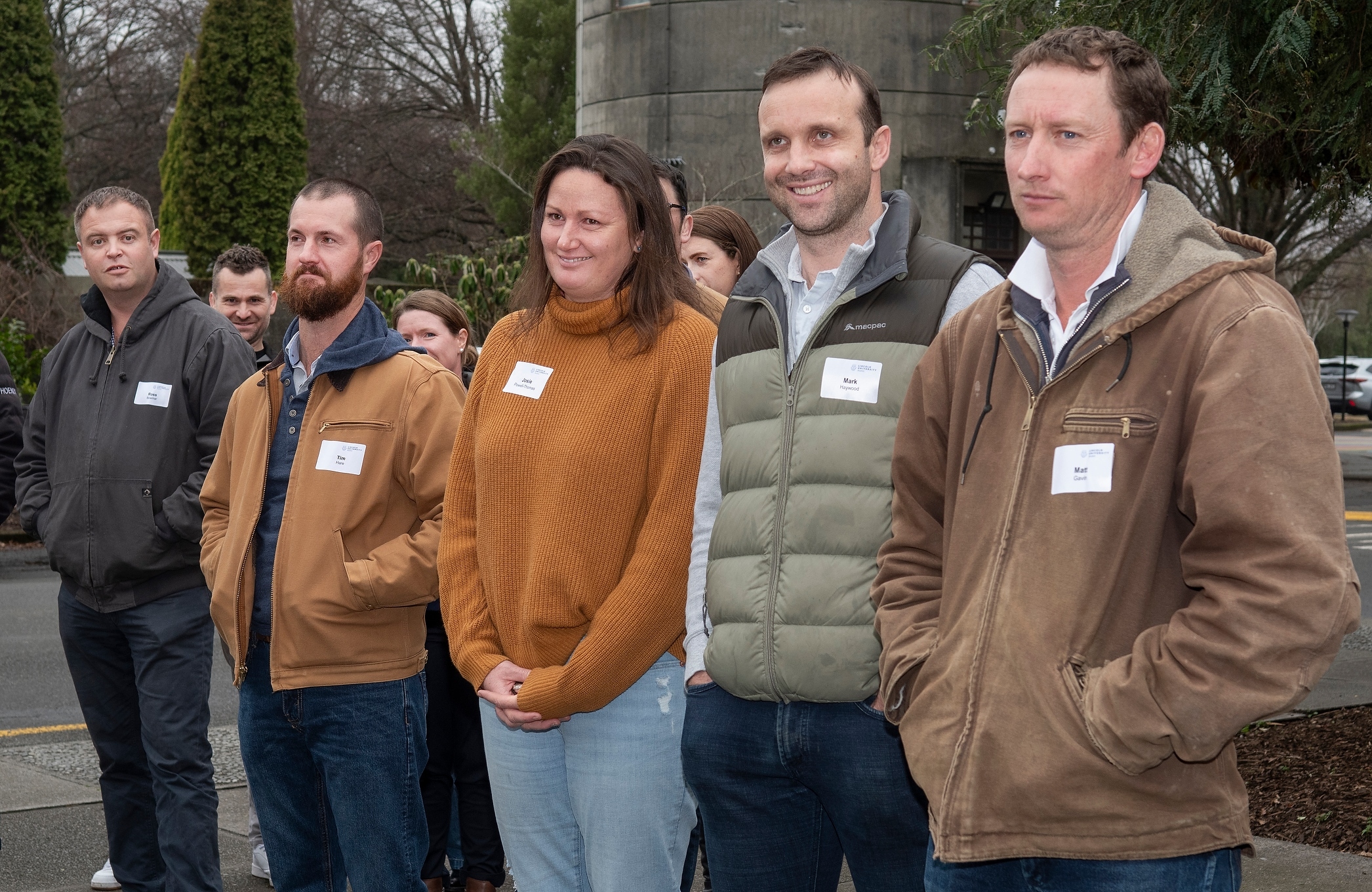 2024 Reunion - 2004 Halls Reunion (24)