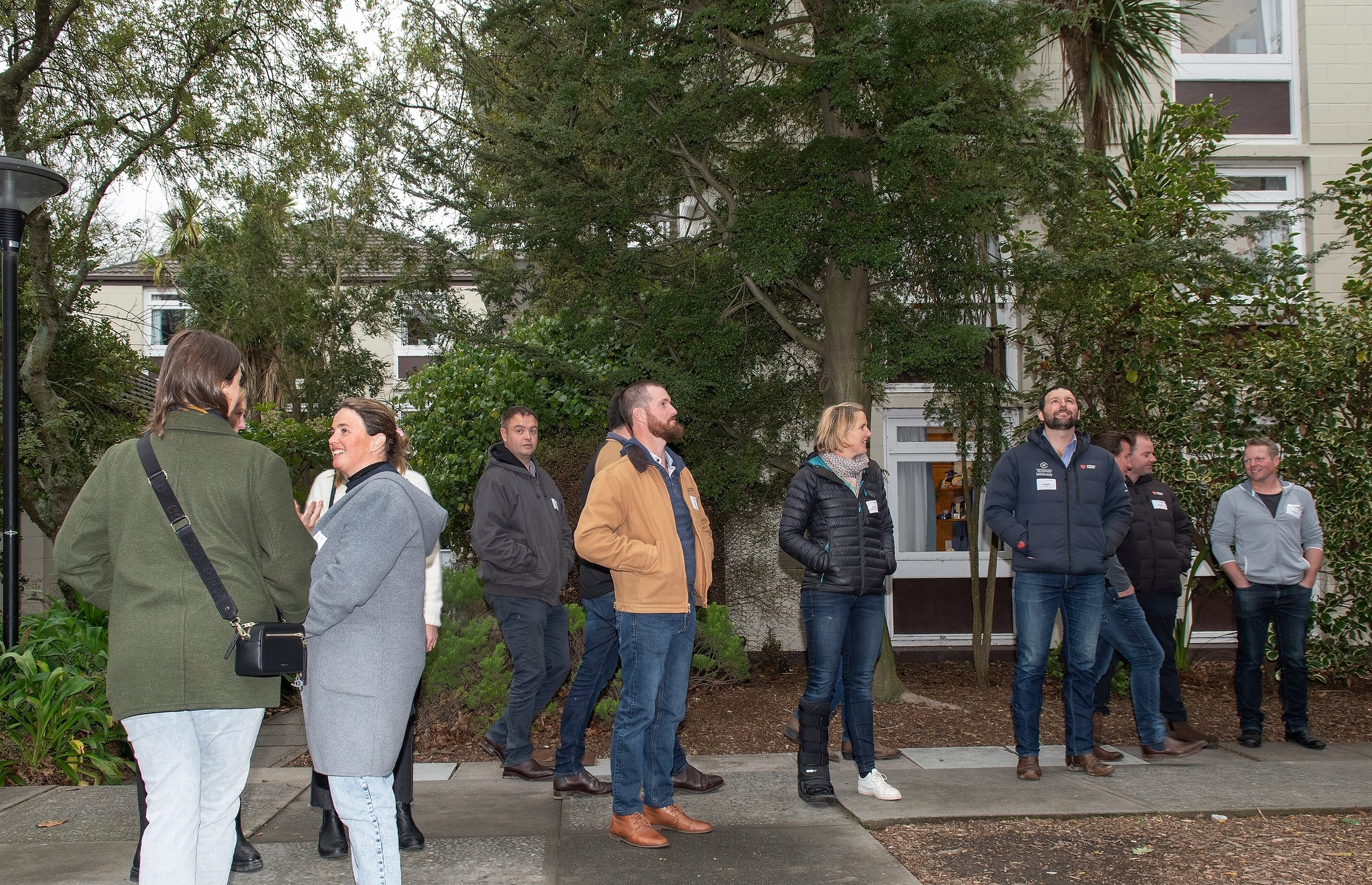 2024 Reunion - 2004 Halls Reunion (22)