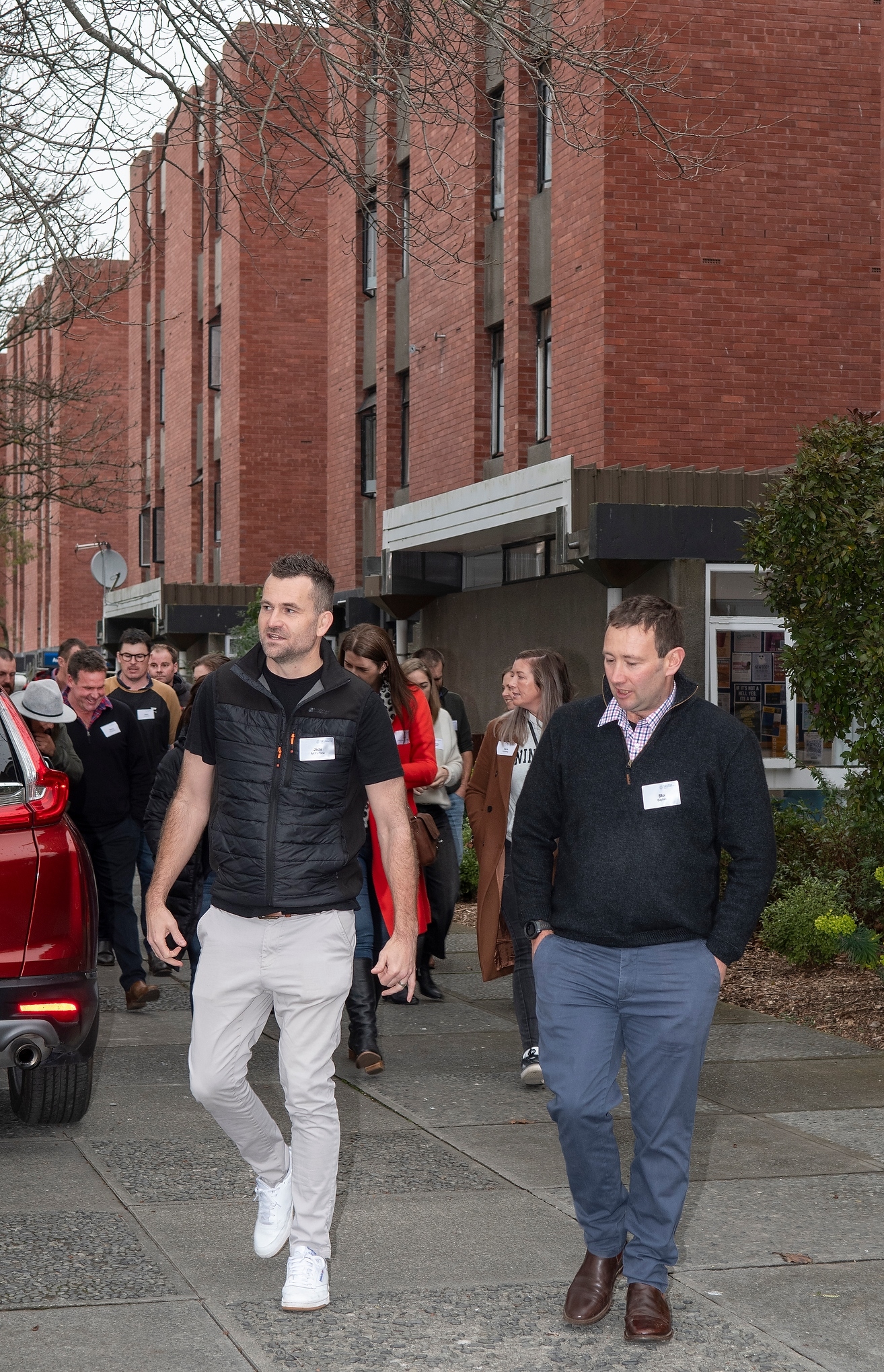 2024 Reunion - 2004 Halls Reunion (21)