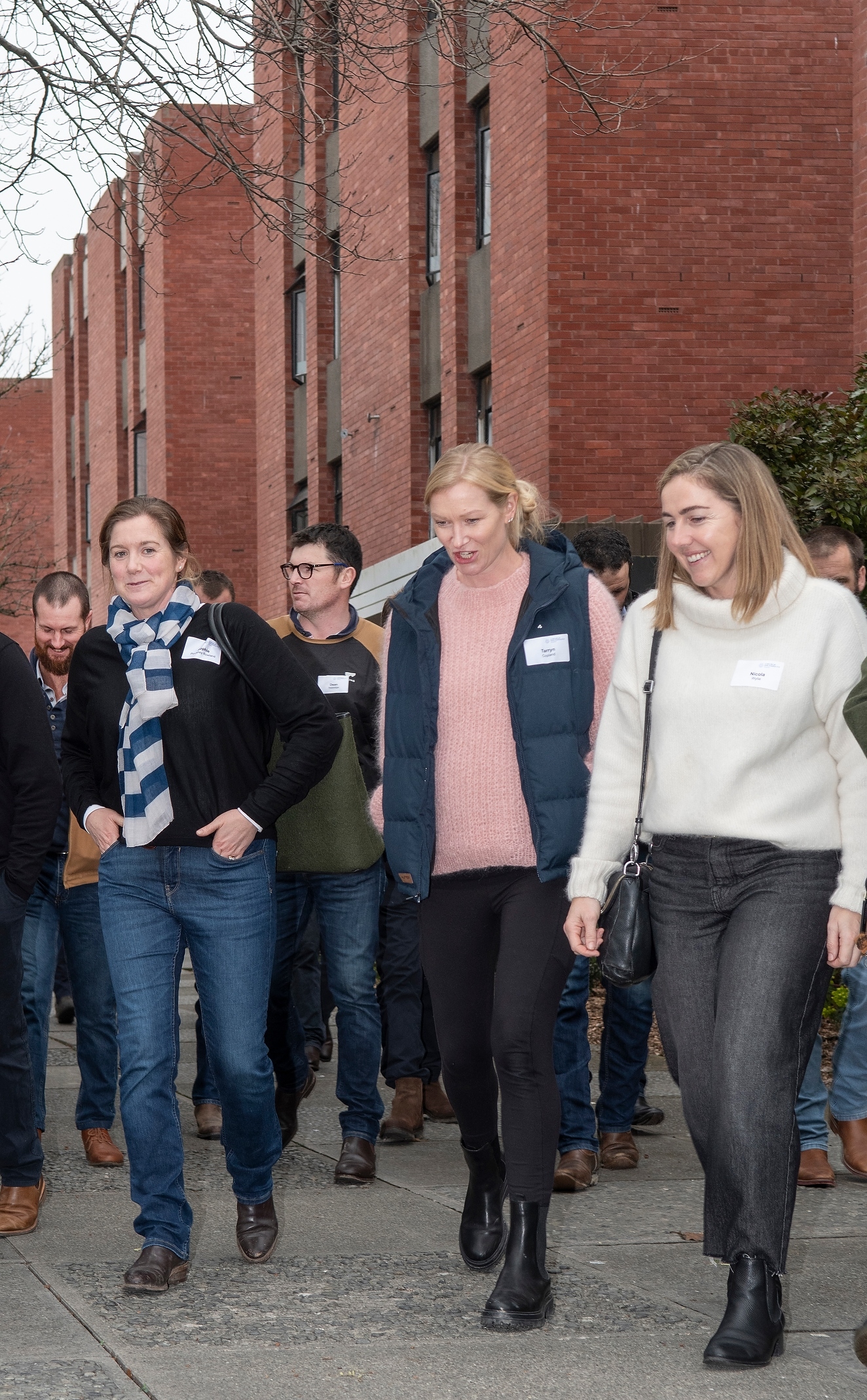 2024 Reunion - 2004 Halls Reunion (20)