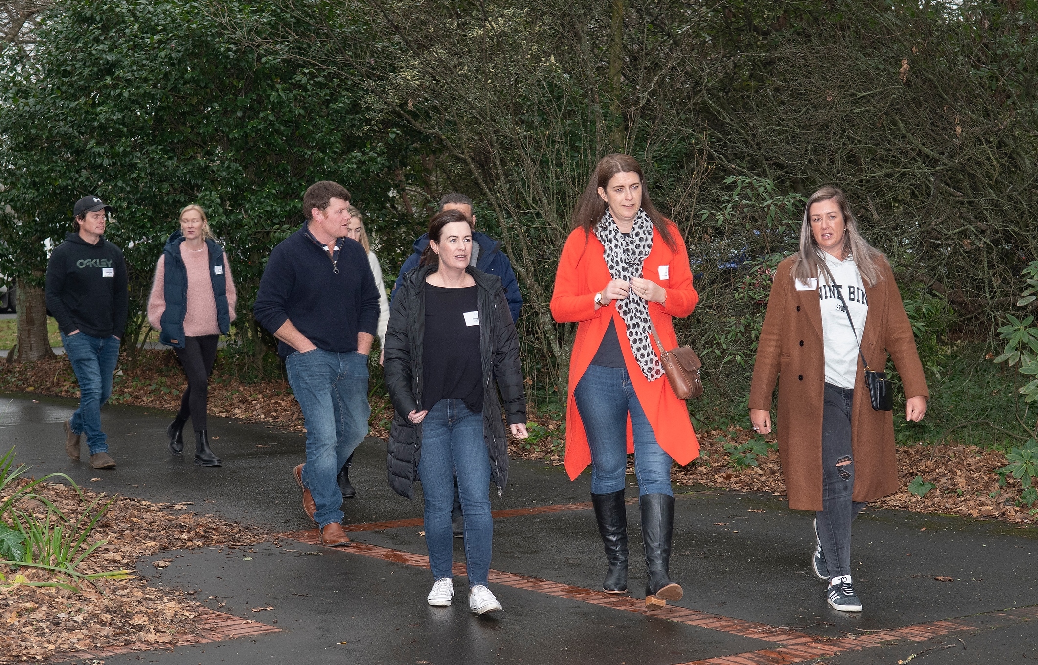 2024 Reunion - 2004 Halls Reunion (19)