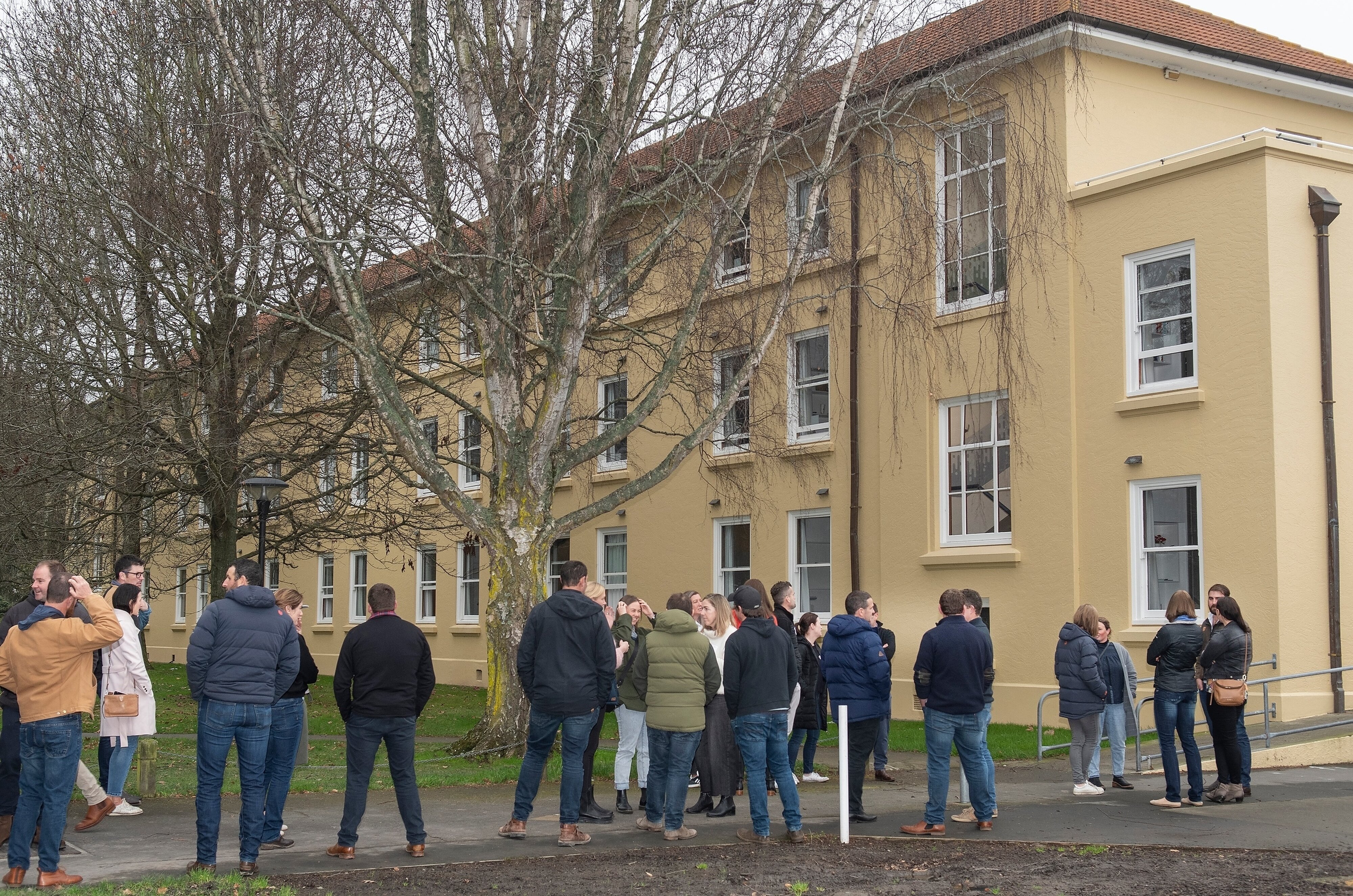 2024 Reunion - 2004 Halls Reunion (18)