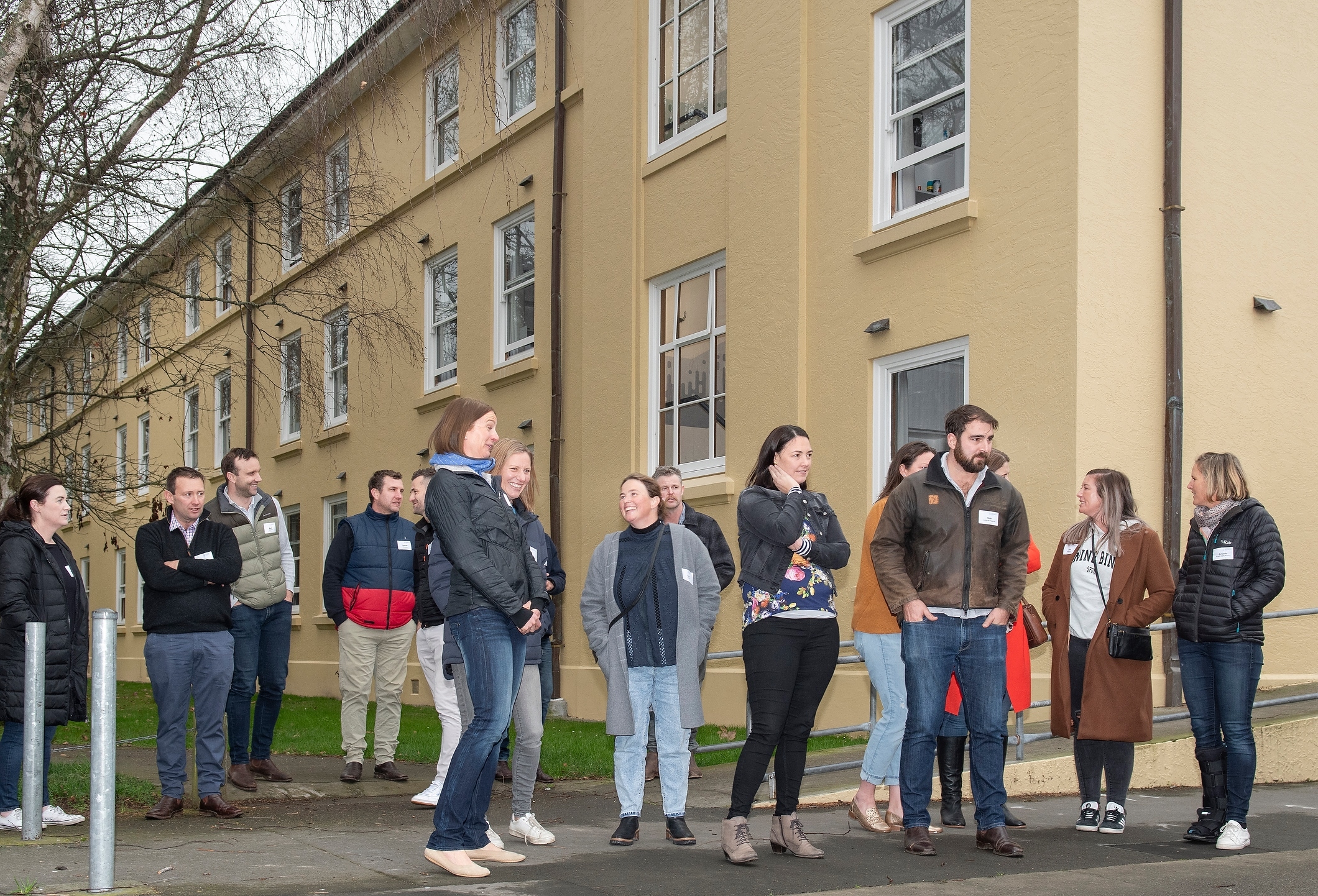 2024 Reunion - 2004 Halls Reunion (17)