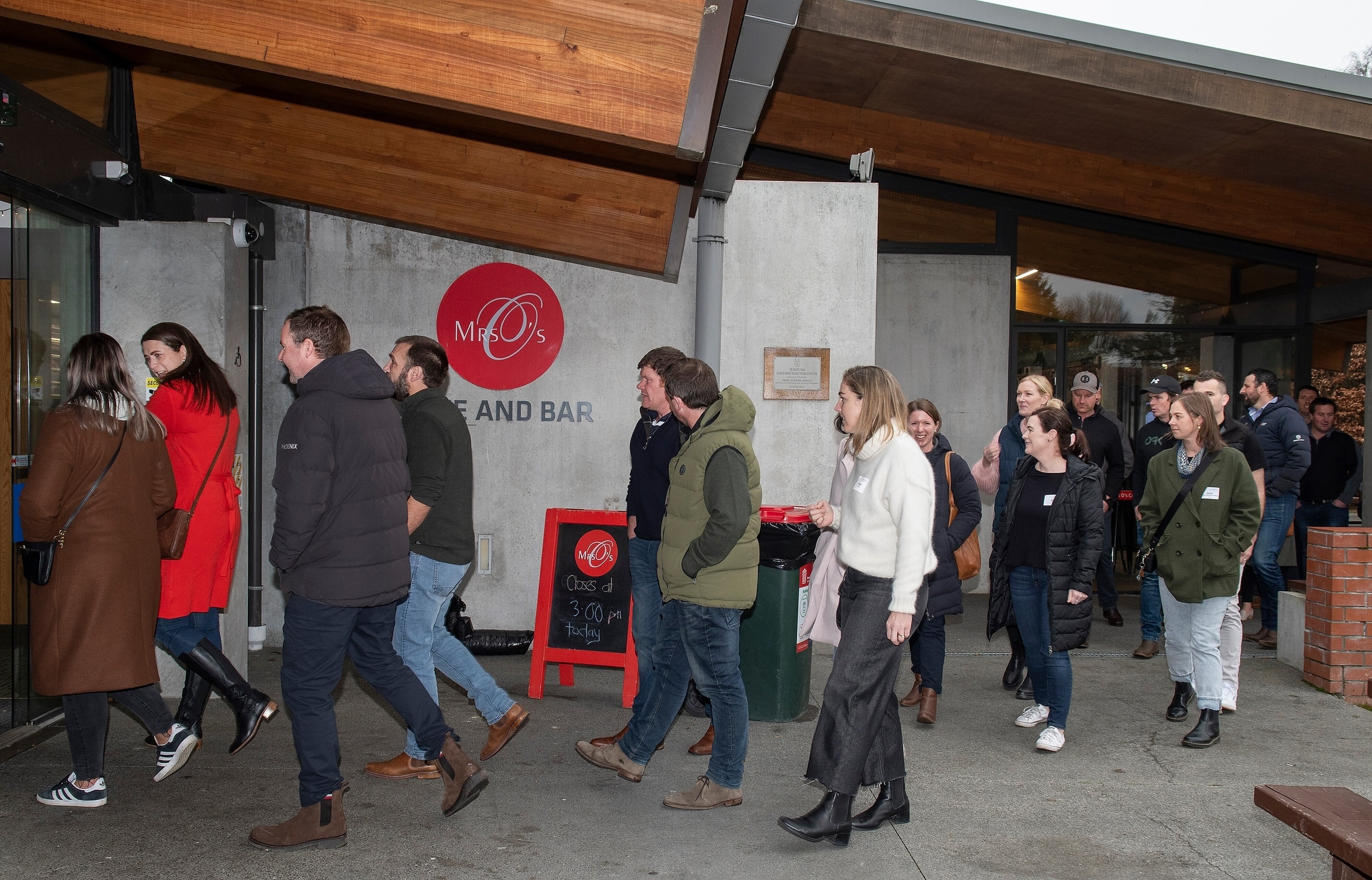 2024 Reunion - 2004 Halls Reunion (16)