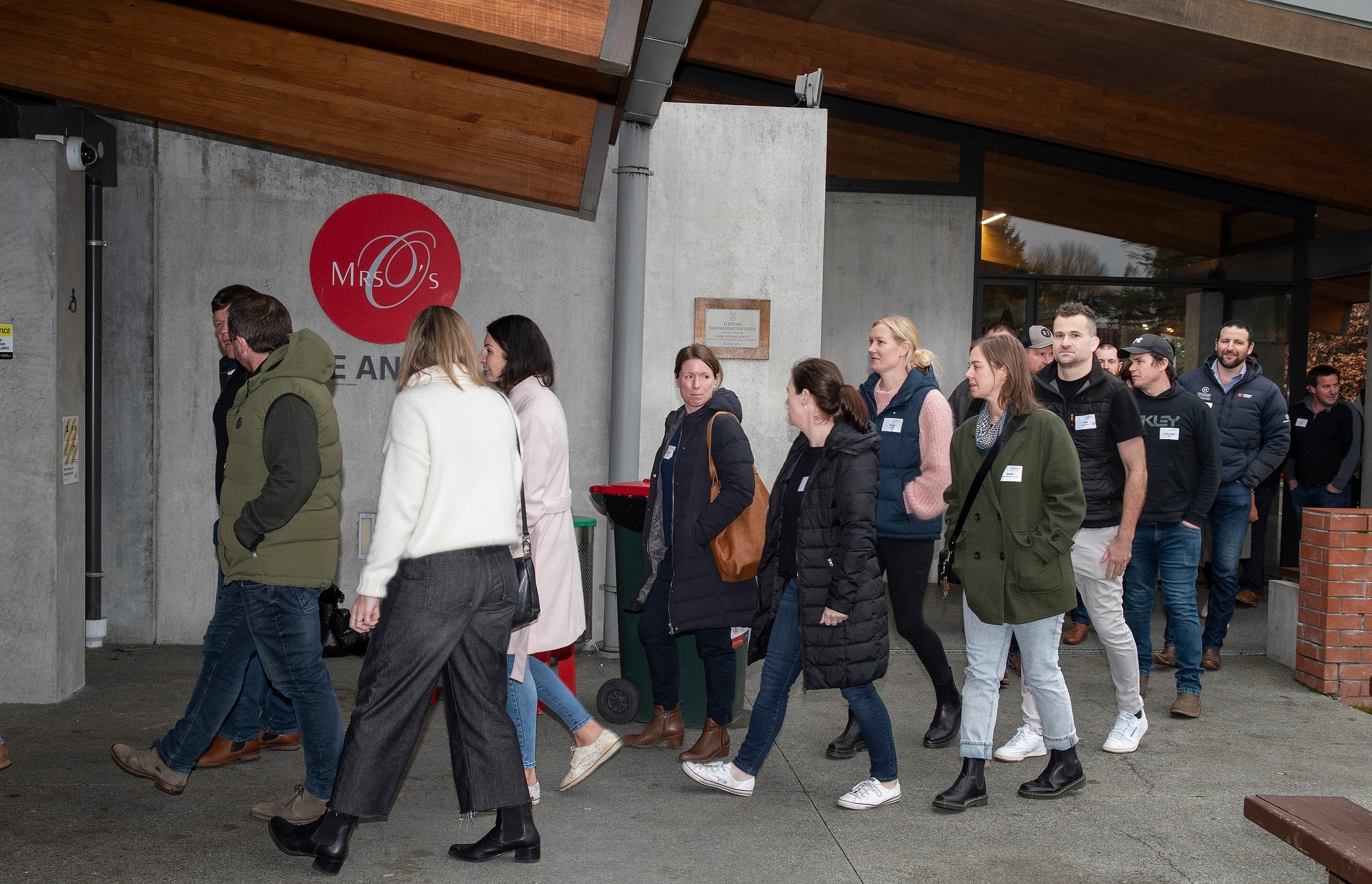 2024 Reunion - 2004 Halls Reunion (15)