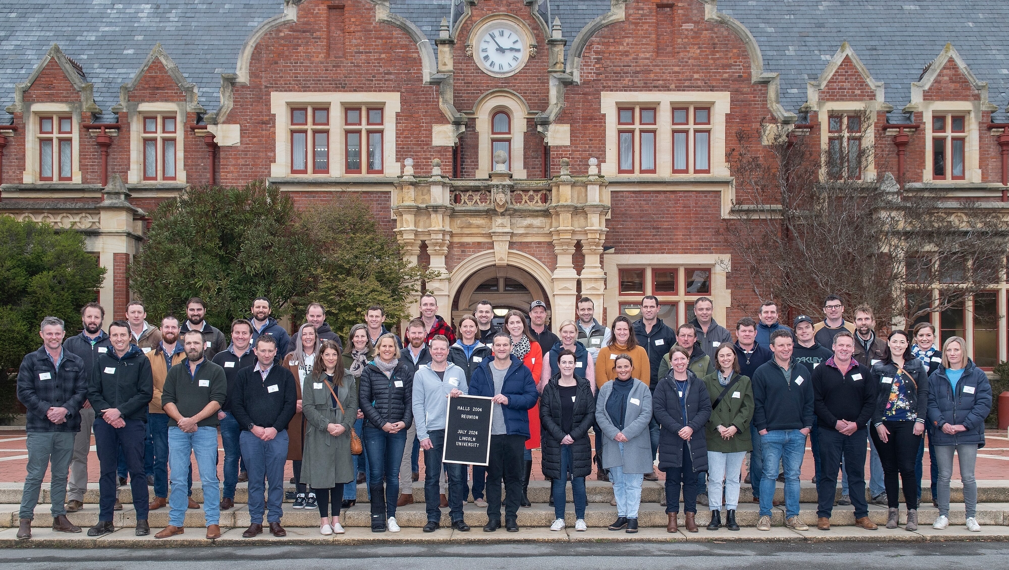 2024 Reunion - 2004 Halls Reunion (14)