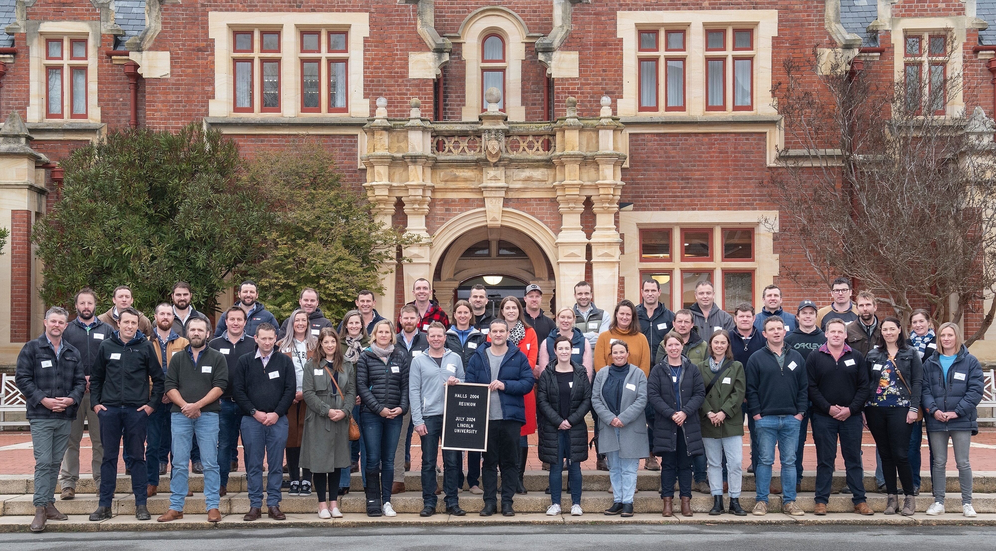 2024 Reunion - 2004 Halls Reunion (13)