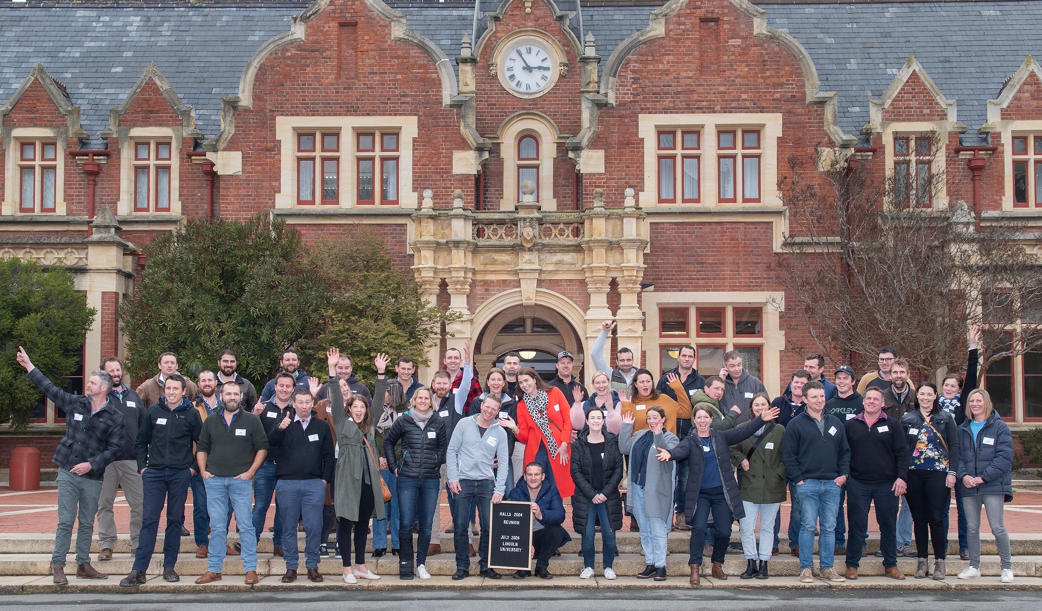 2024 Reunion - 2004 Halls Reunion (11)