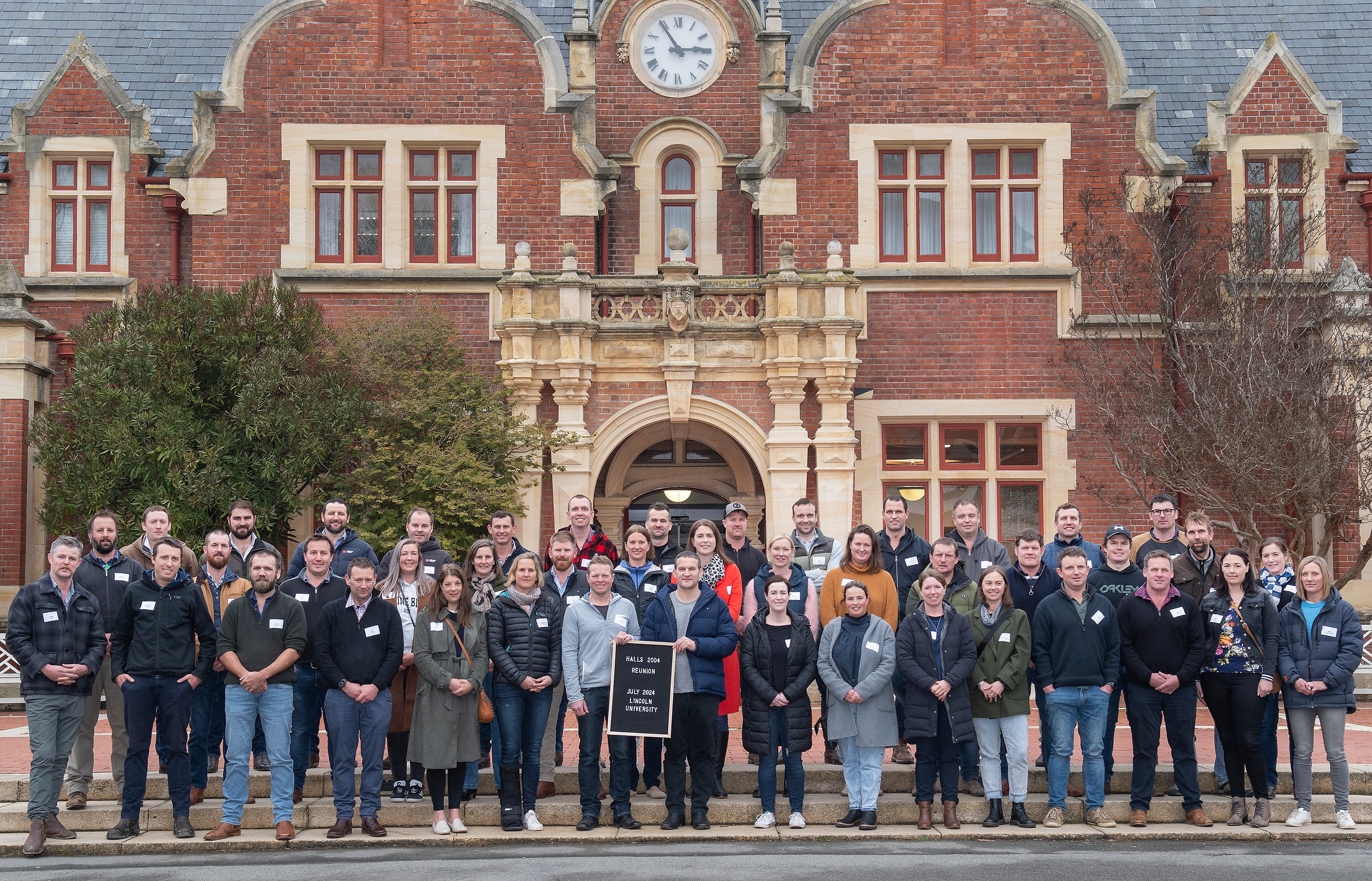 2024 Reunion - 2004 Halls Reunion (12)