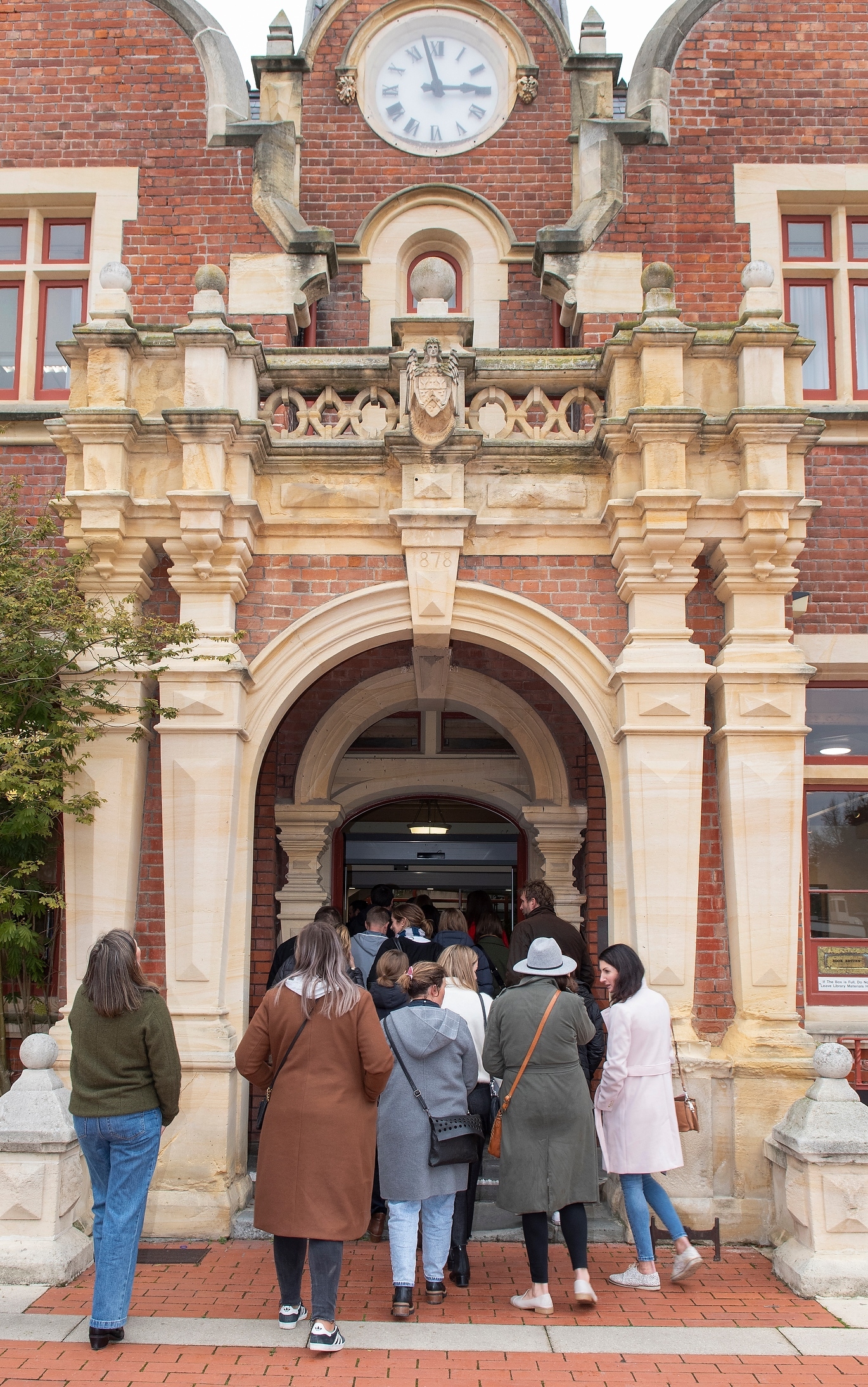 2024 Reunion - 2004 Halls Reunion (10)