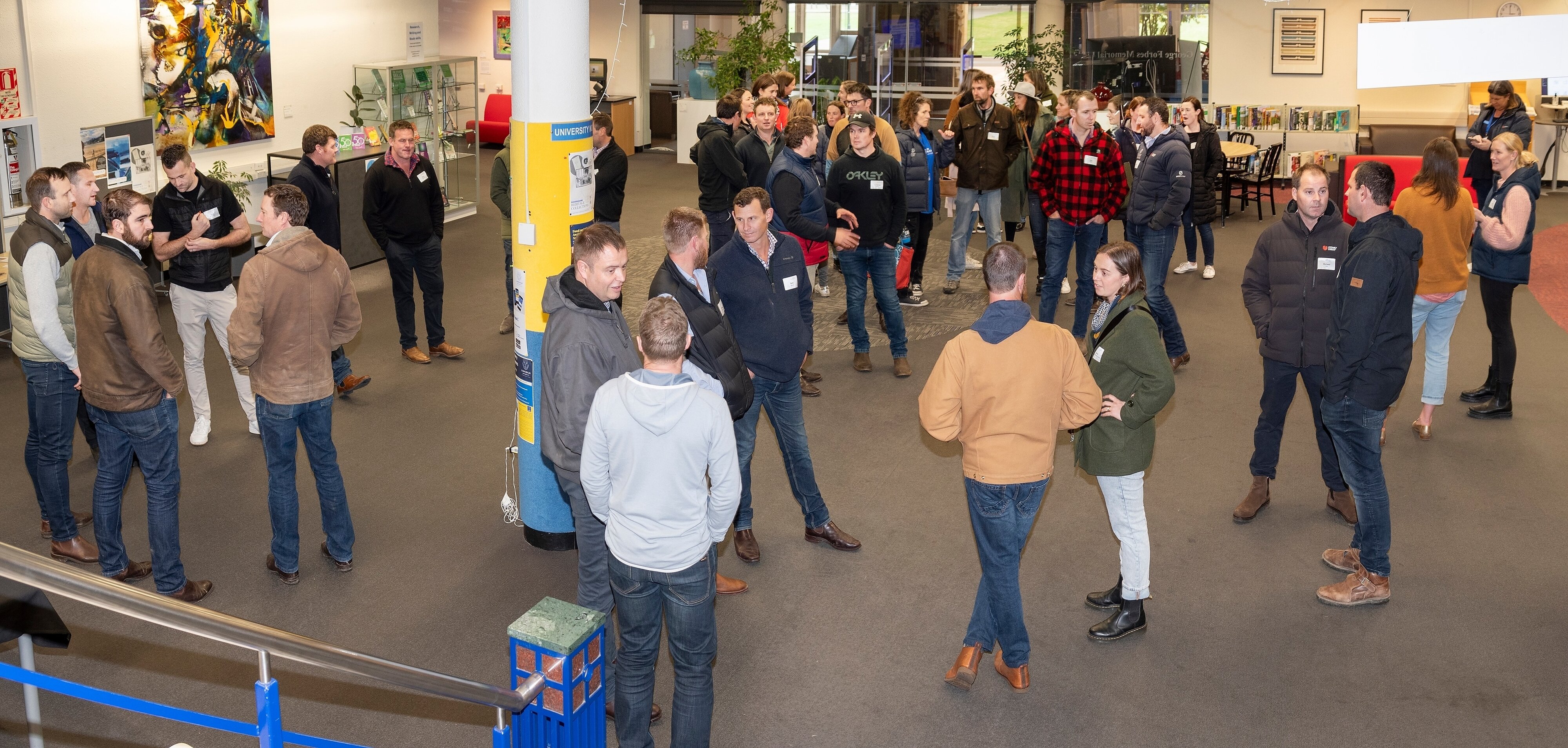 2024 Reunion - 2004 Halls Reunion (9)