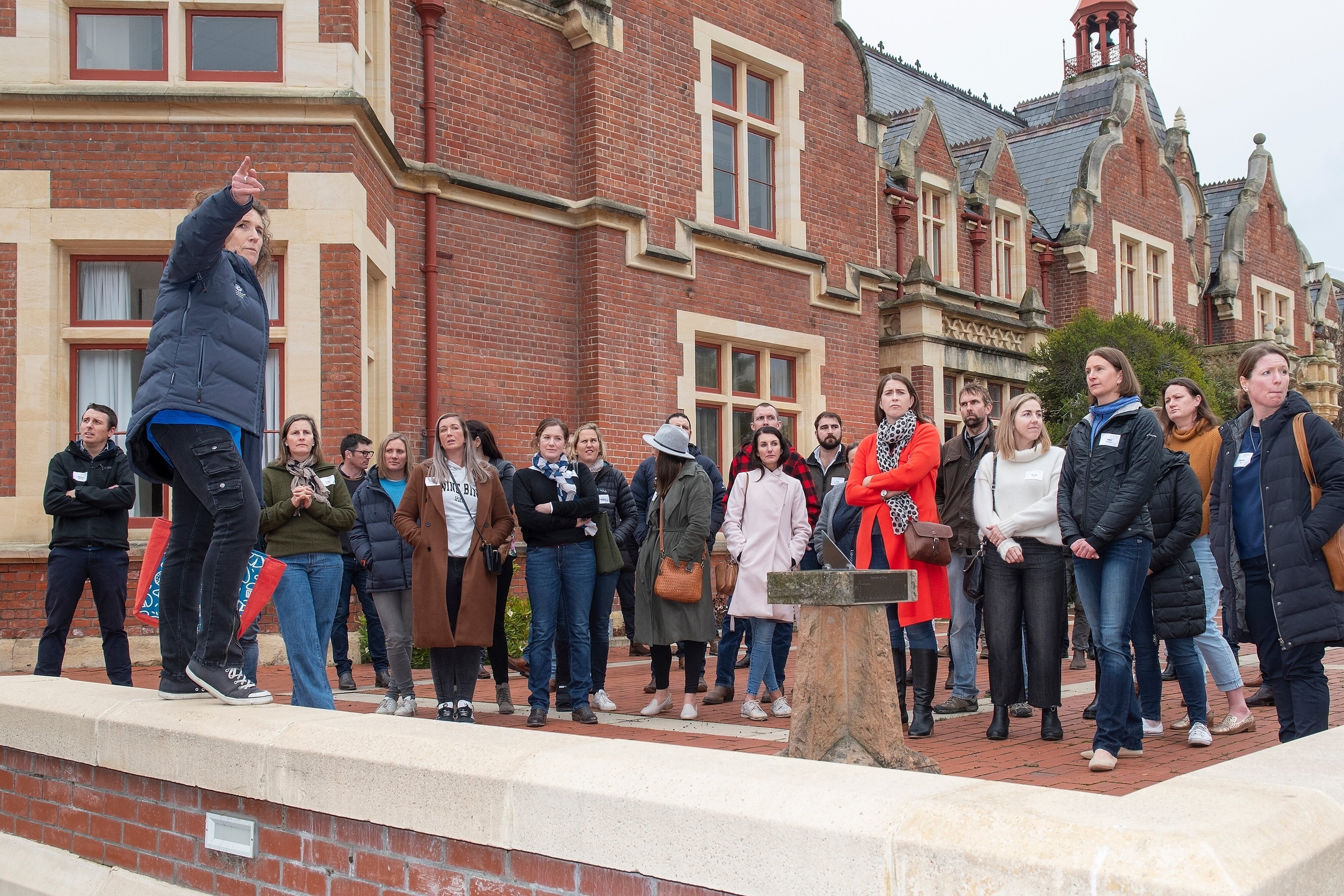 2024 Reunion - 2004 Halls Reunion (8)