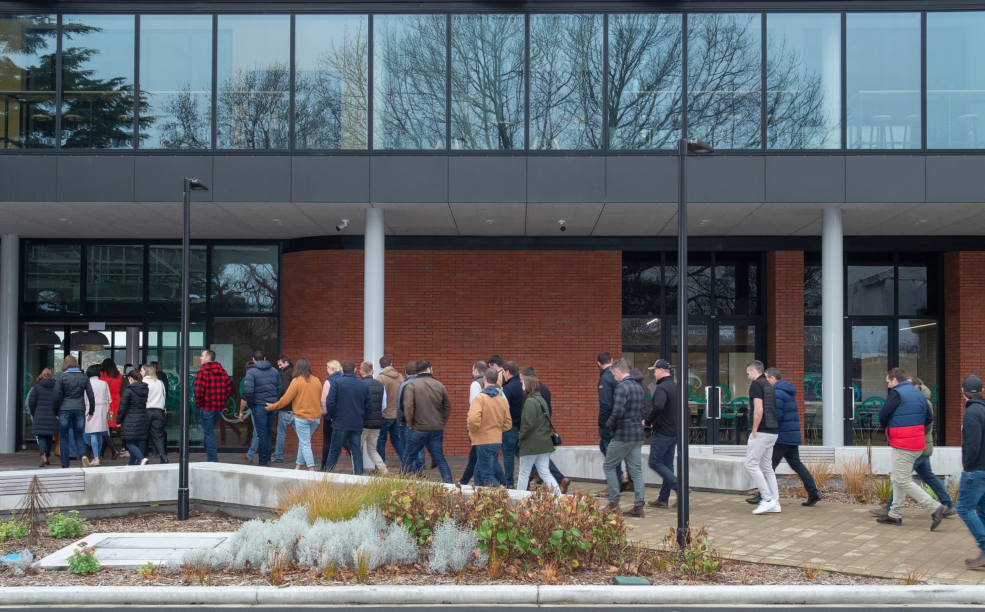 2024 Reunion - 2004 Halls Reunion (7)