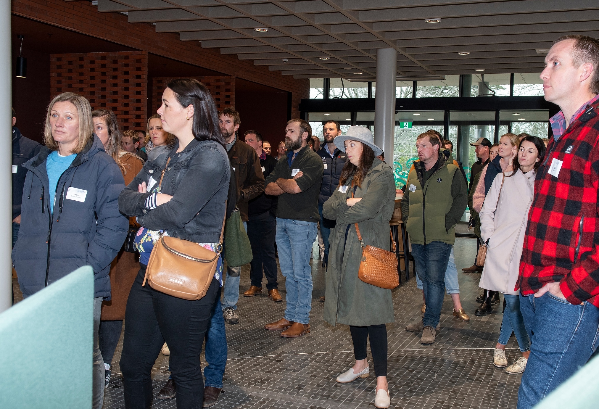 2024 Reunion - 2004 Halls Reunion (6)