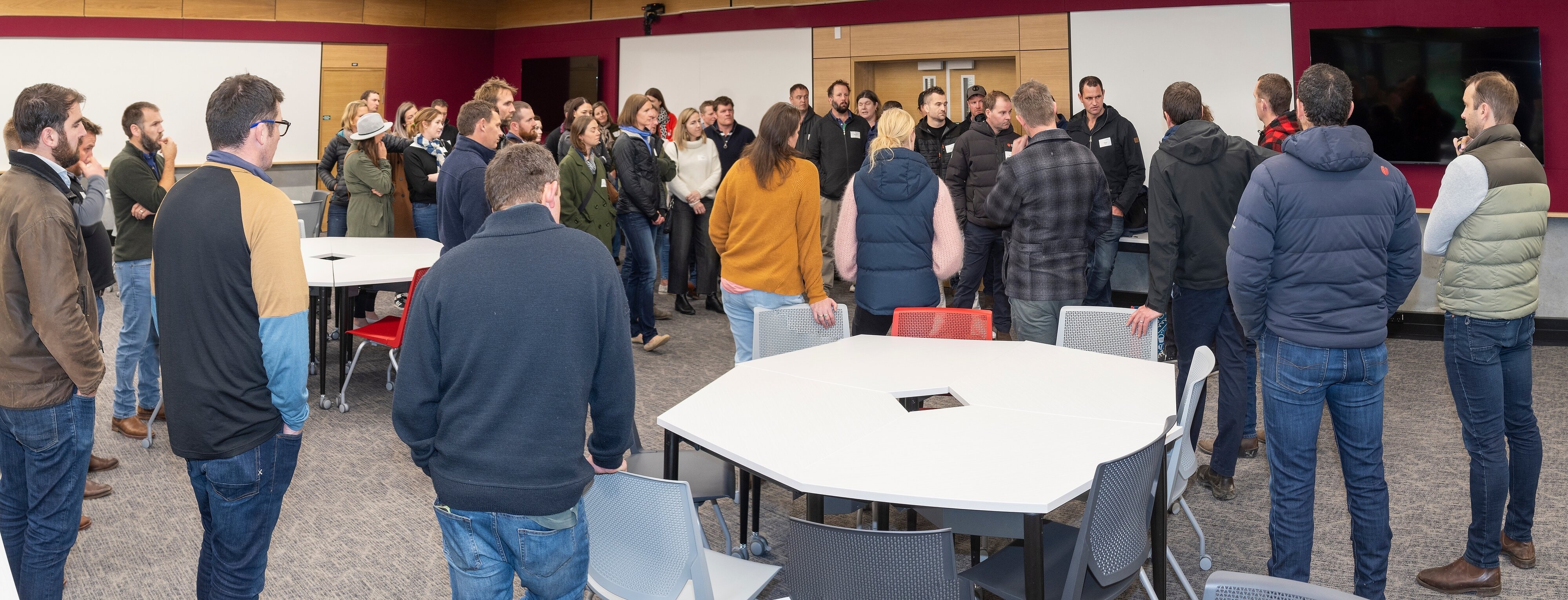 2024 Reunion - 2004 Halls Reunion (5)