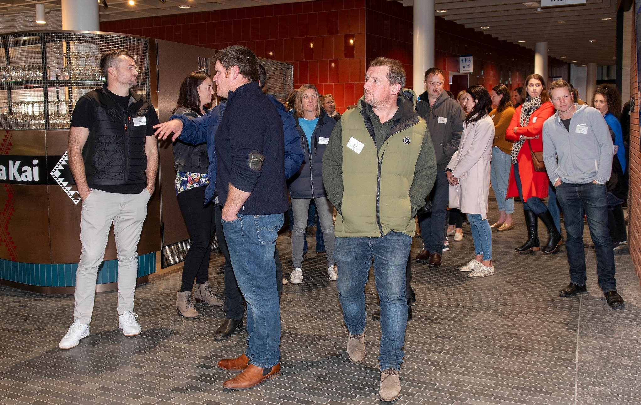 2024 Reunion - 2004 Halls Reunion (4)