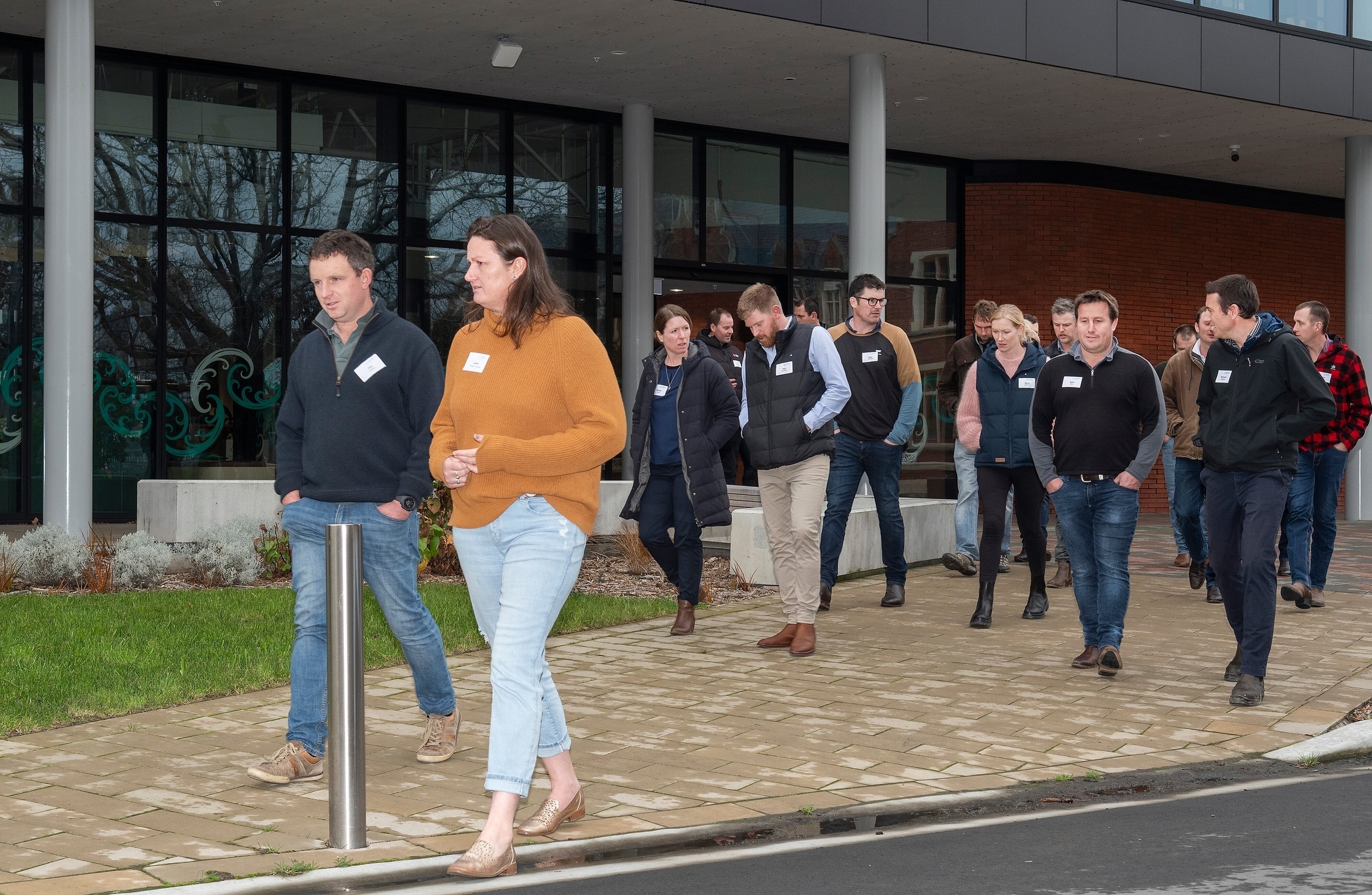 2024 Reunion - 2004 Halls Reunion (2)