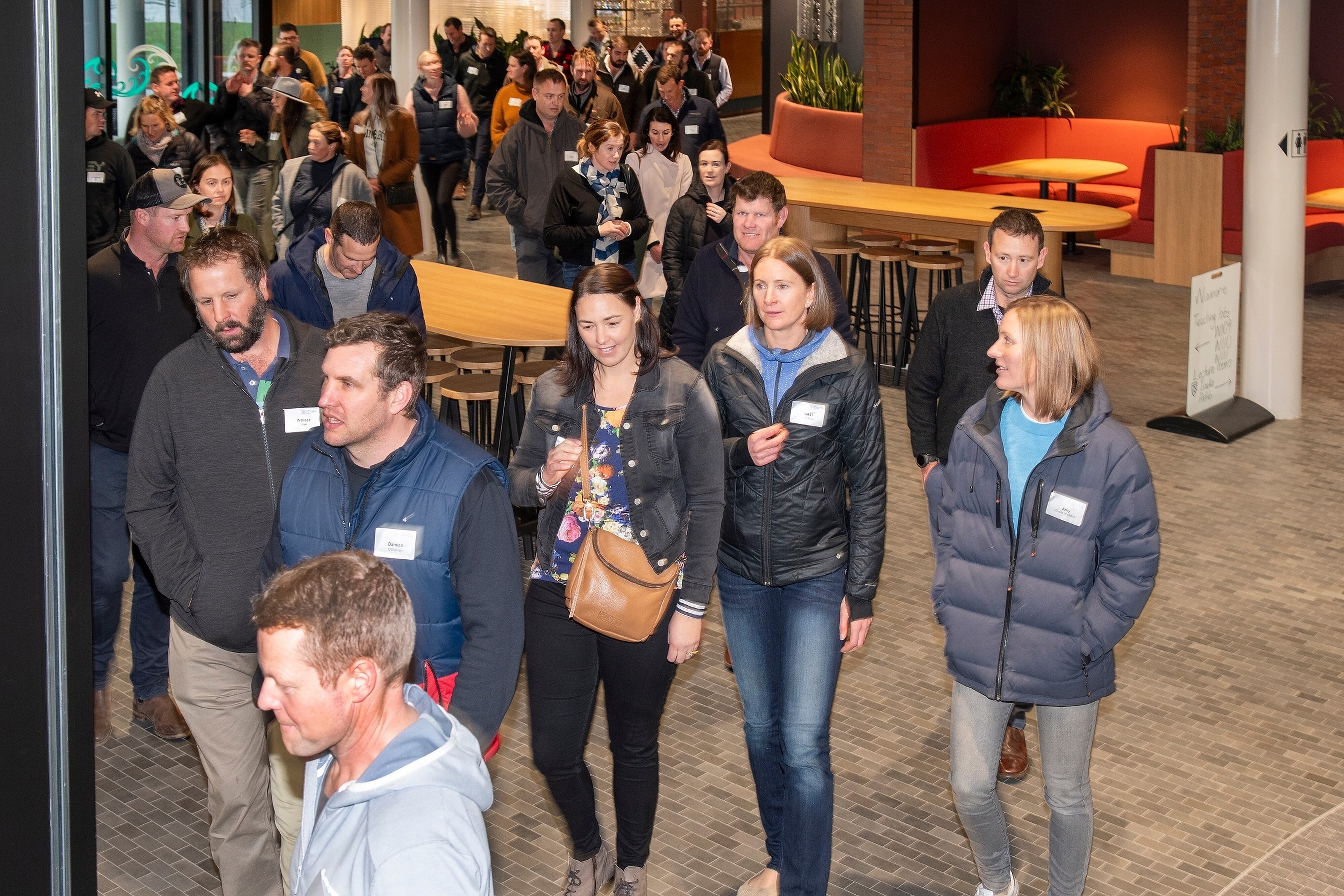 2024 Reunion - 2004 Halls Reunion (3)