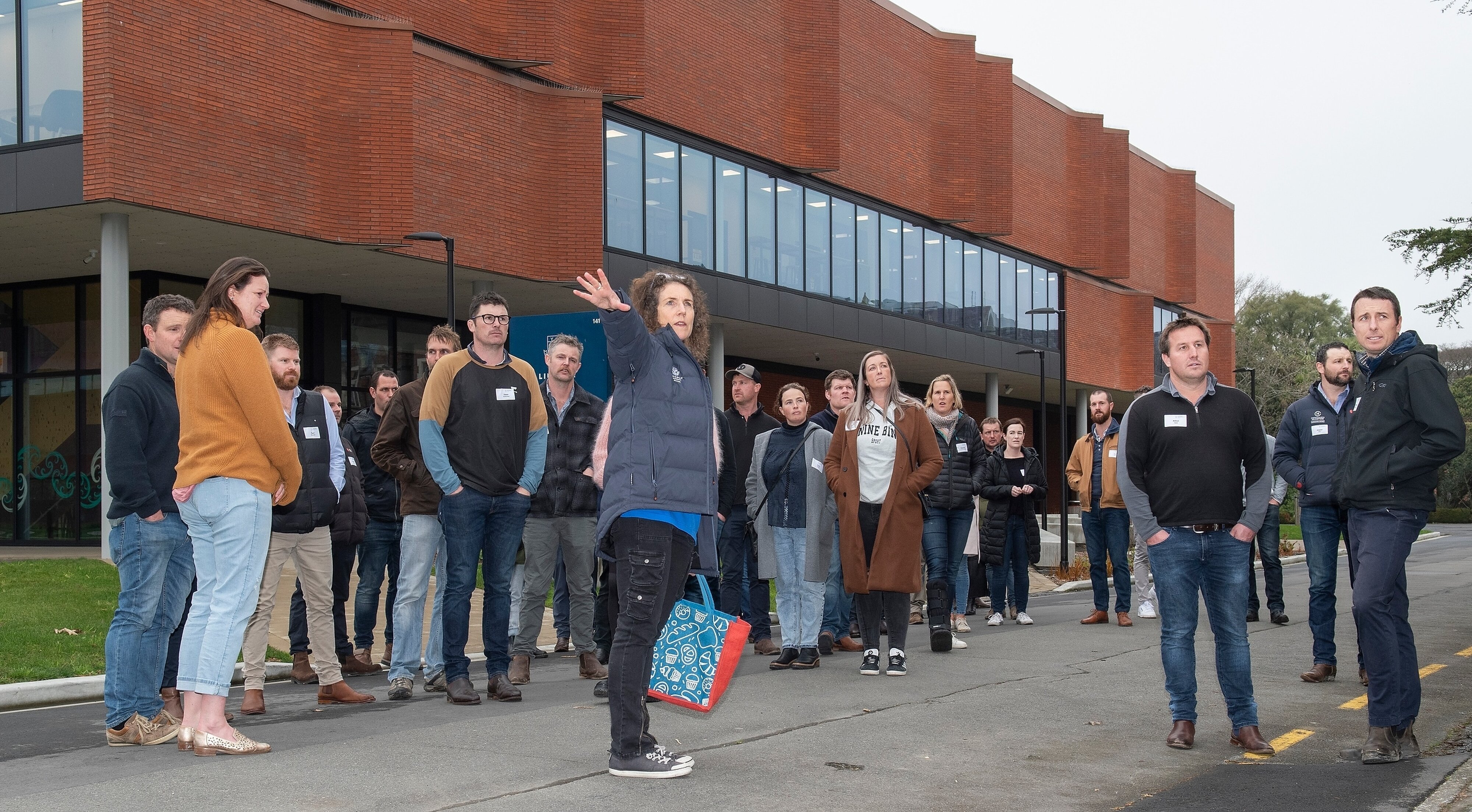 2024 Reunion - 2004 Halls Reunion (1)