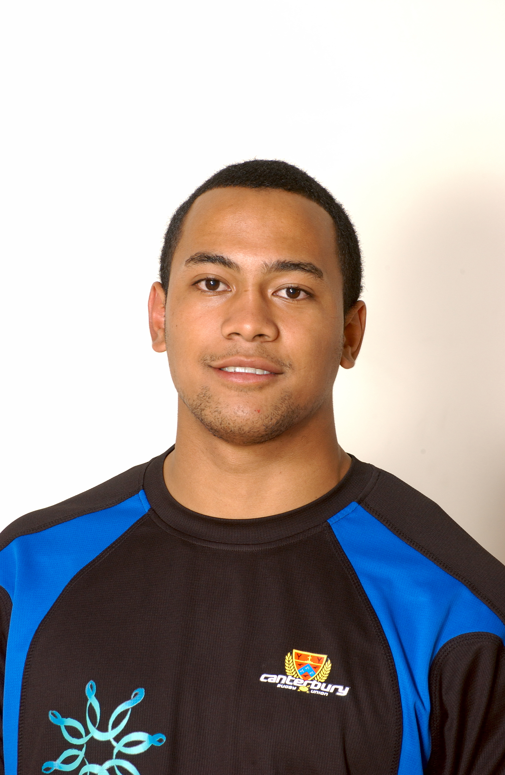 2010 Tausinga Kautai, 1st year - Rugby Scholar