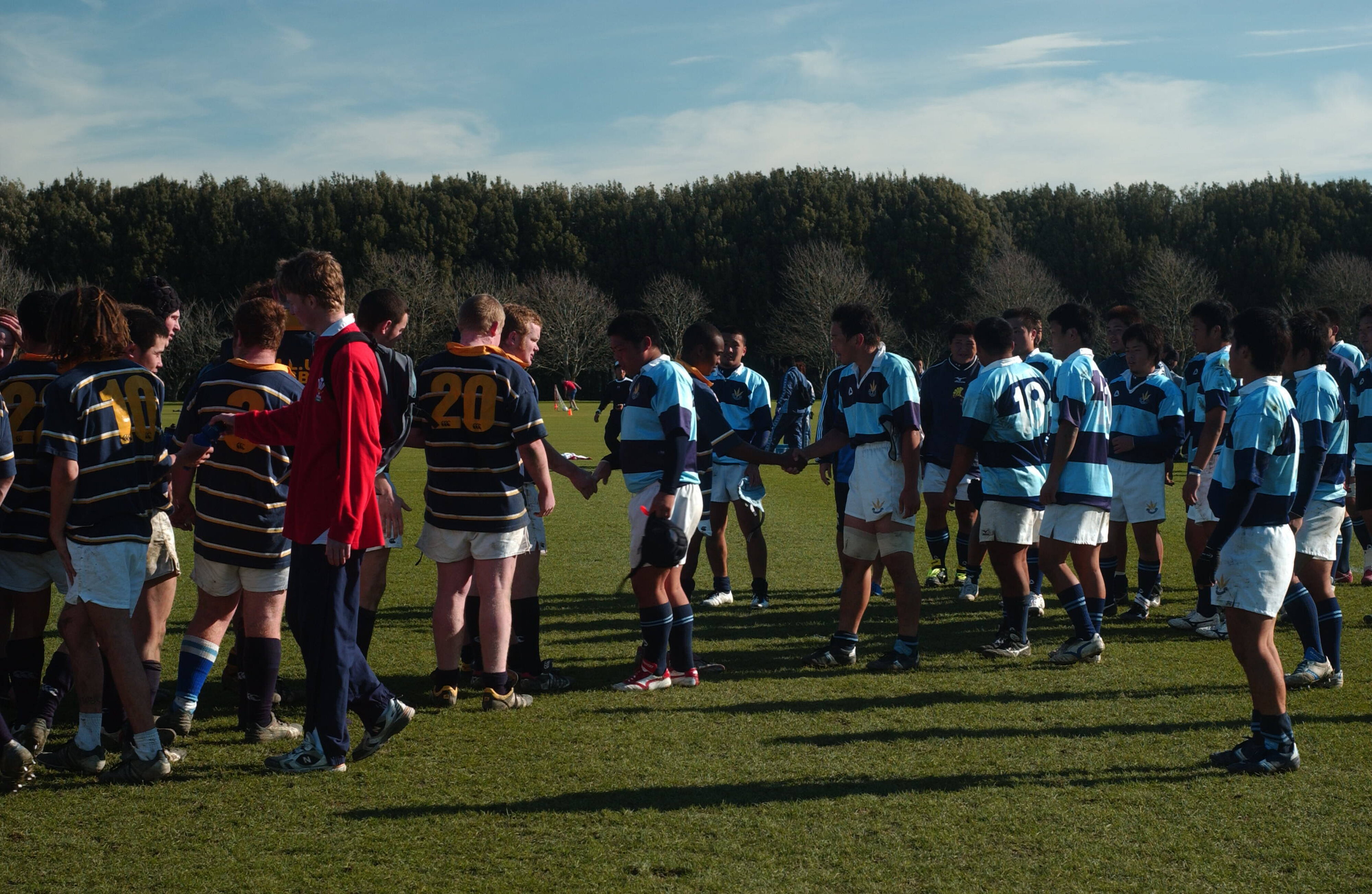 2003 LU Rugby Games (29)