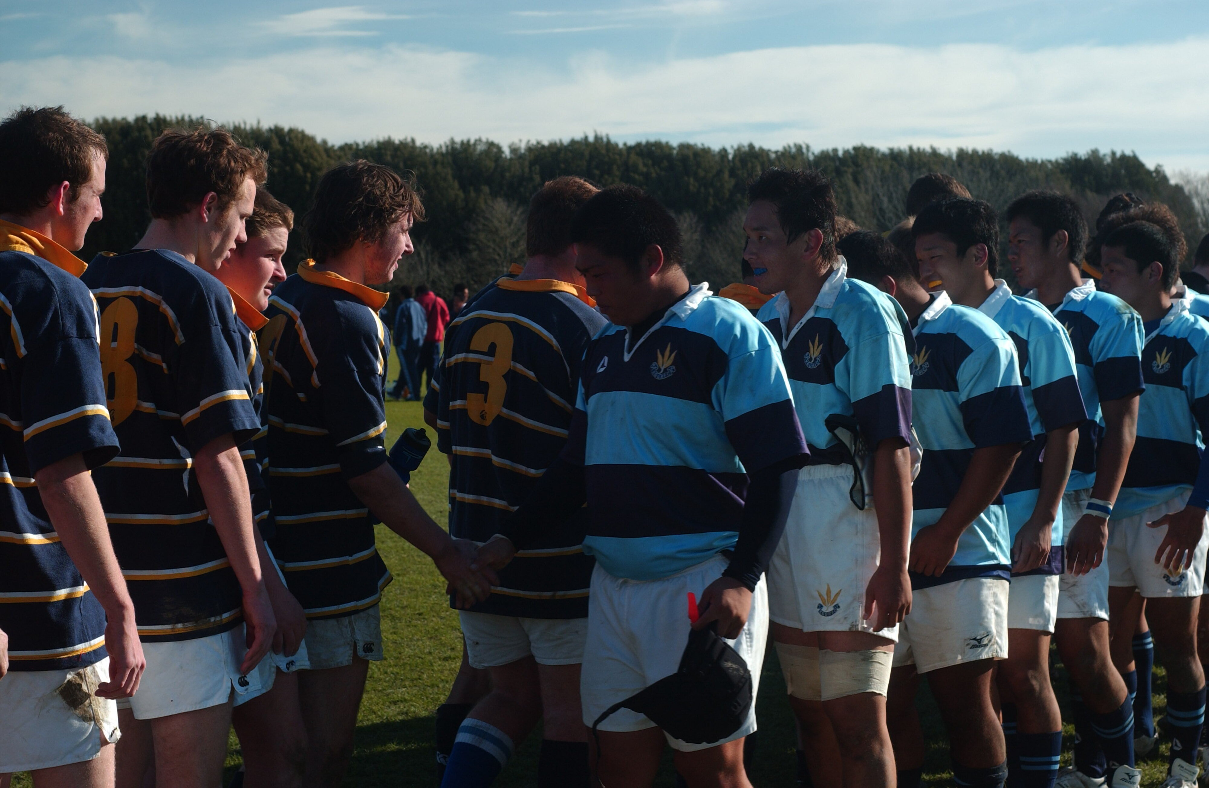2003 LU Rugby Games (30)