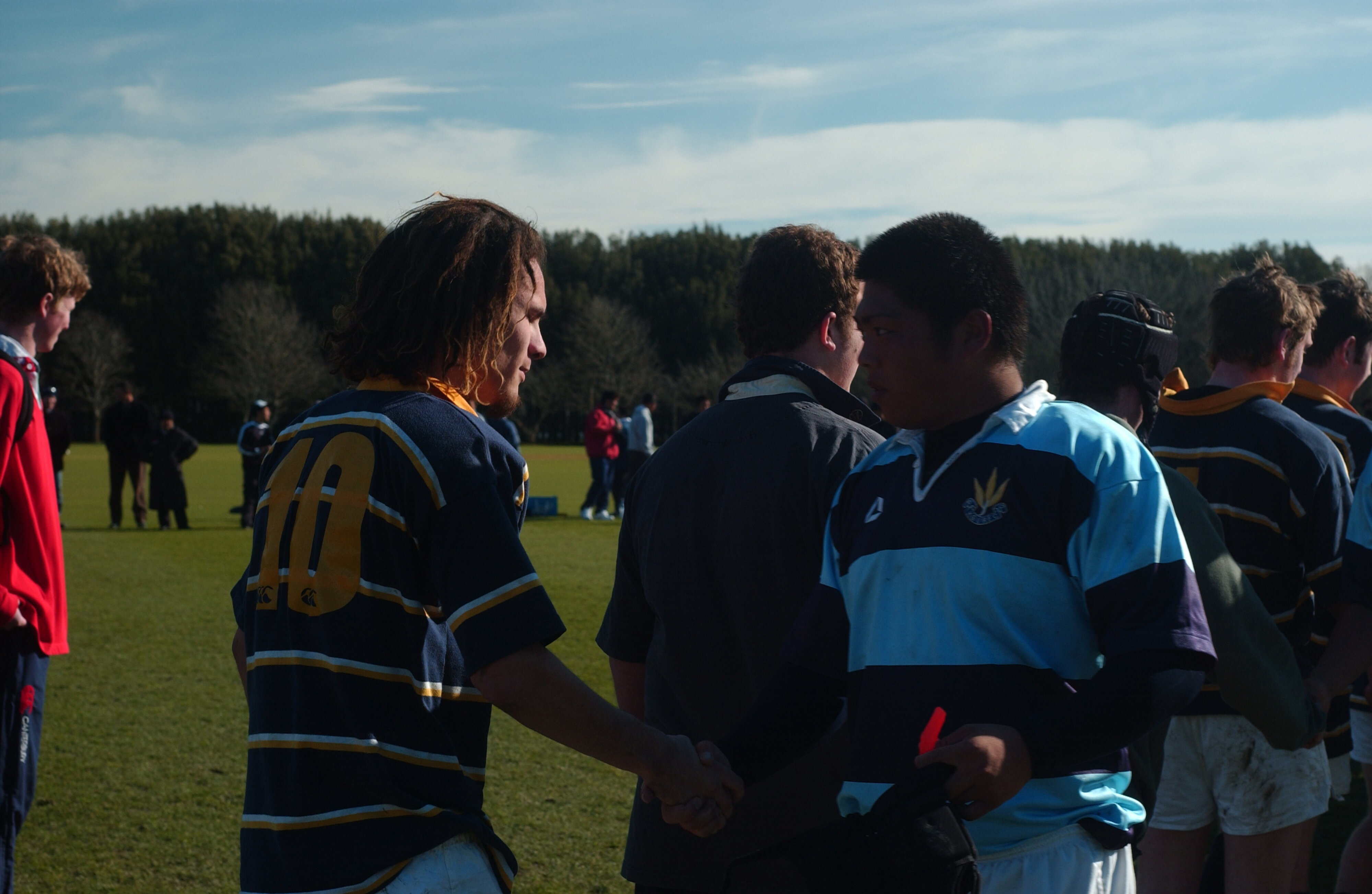 2003 LU Rugby Games (31)