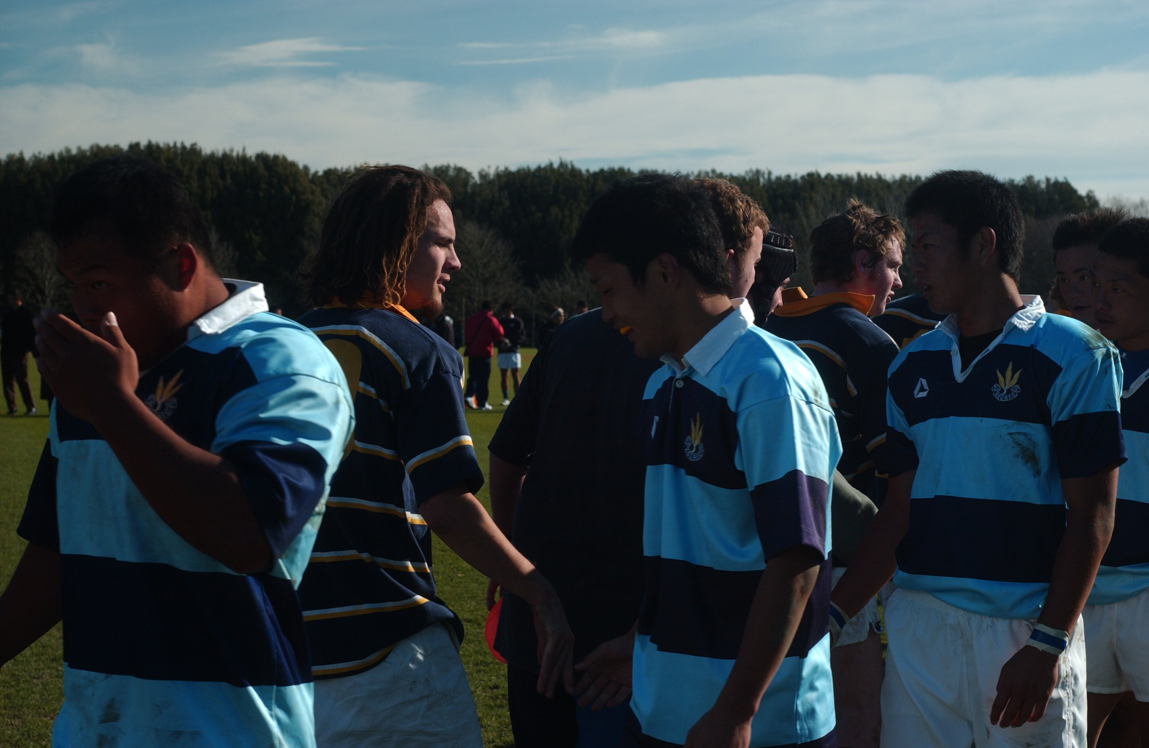 2003 LU Rugby Games (32)