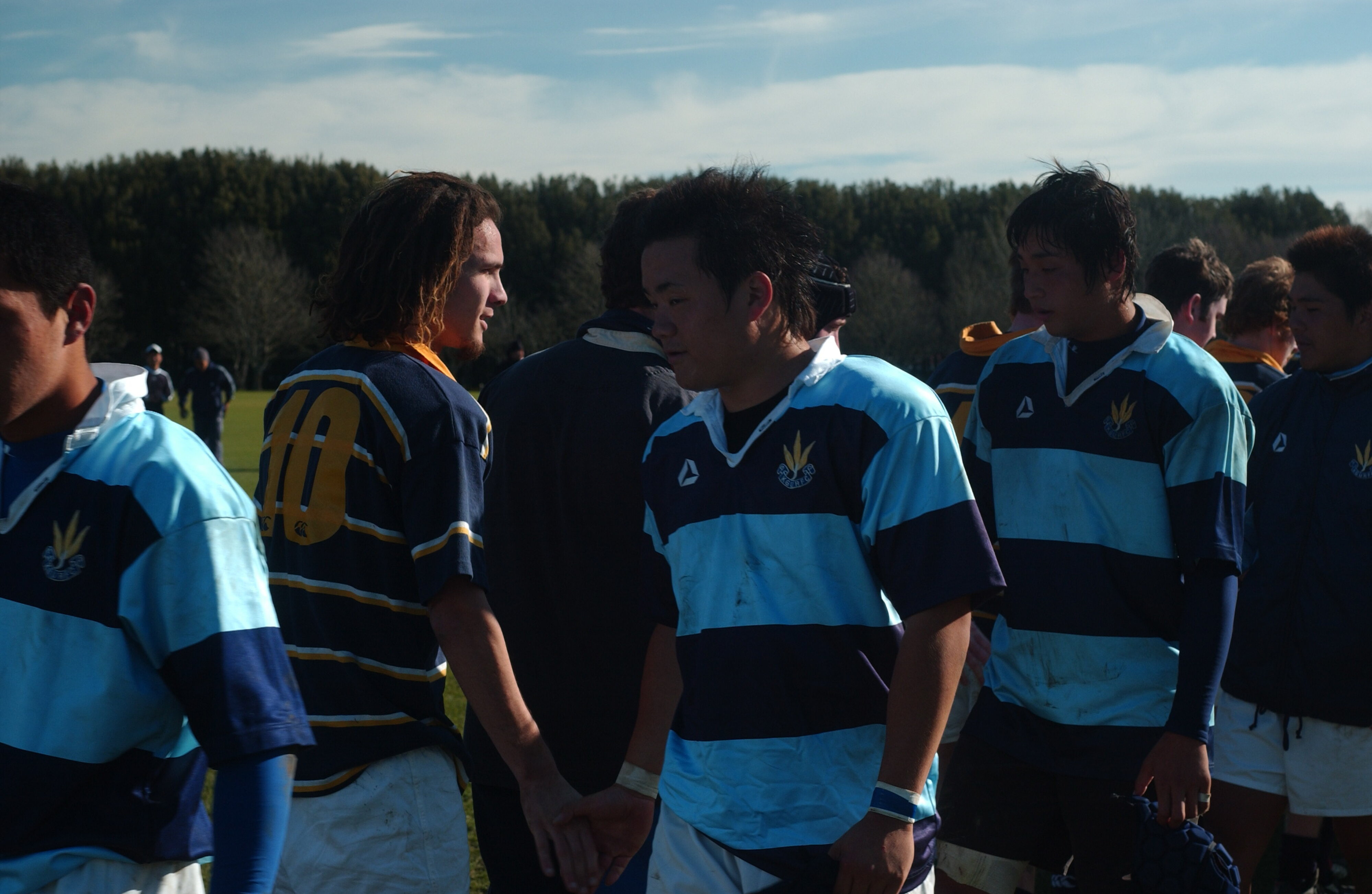 2003 LU Rugby Games (33)