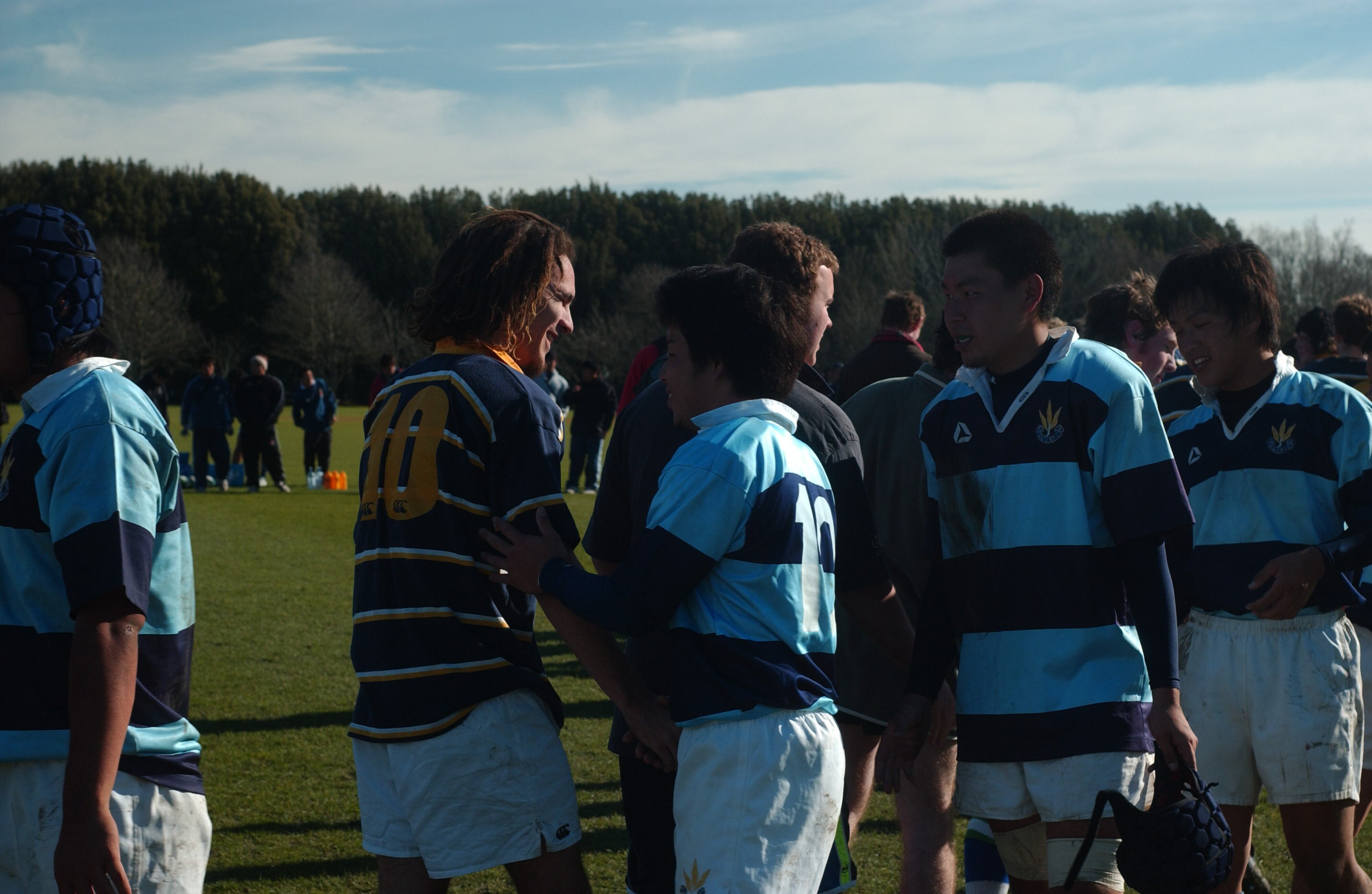 2003 LU Rugby Games (34)