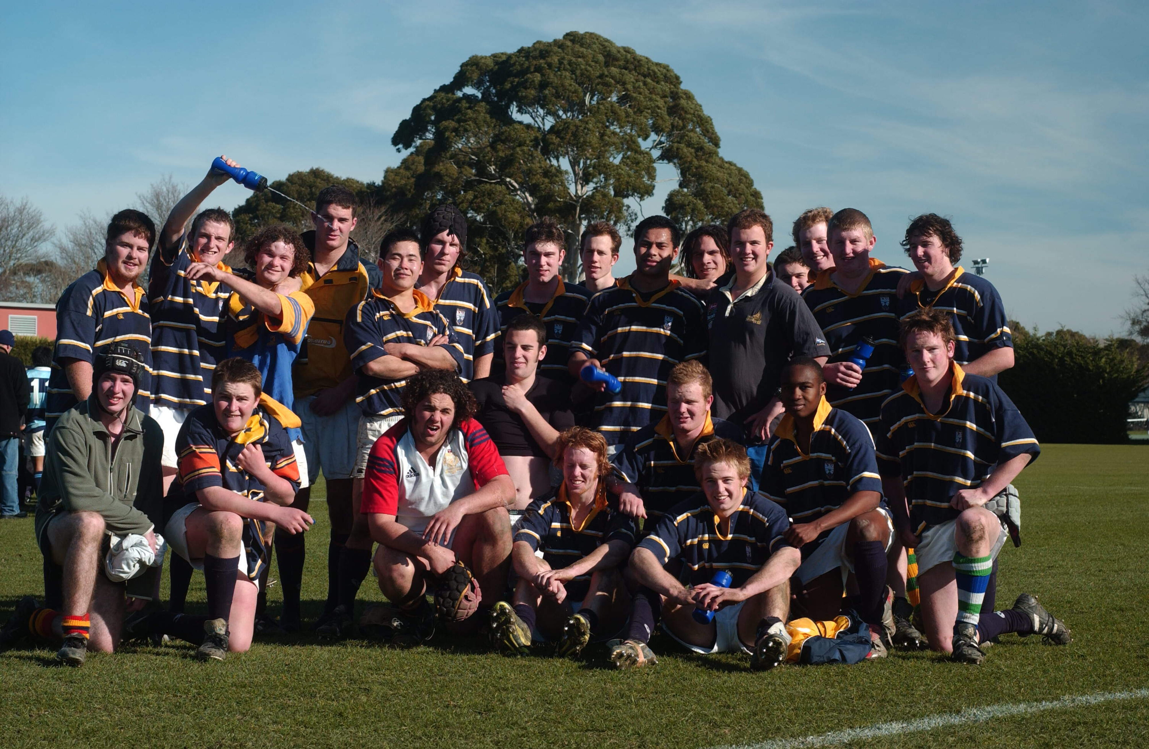 2003 LU Rugby Games (35)