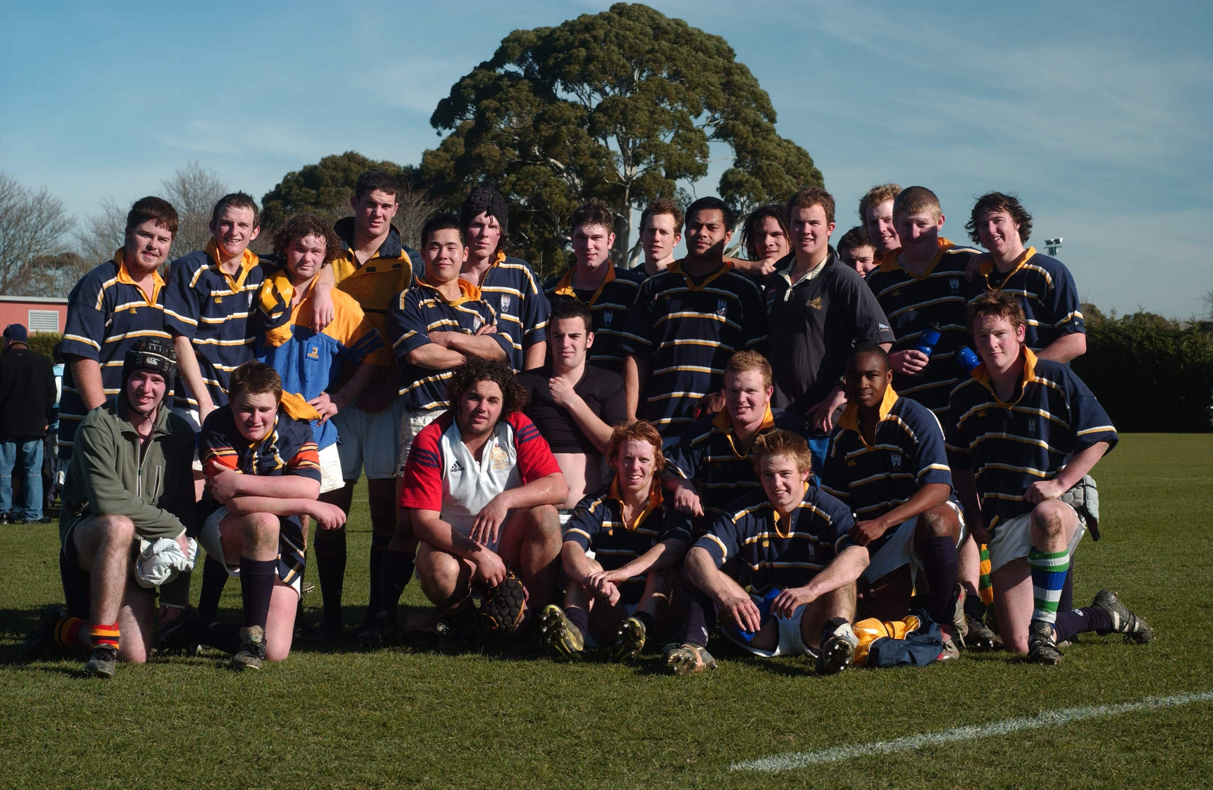 2003 LU Rugby Games (36)