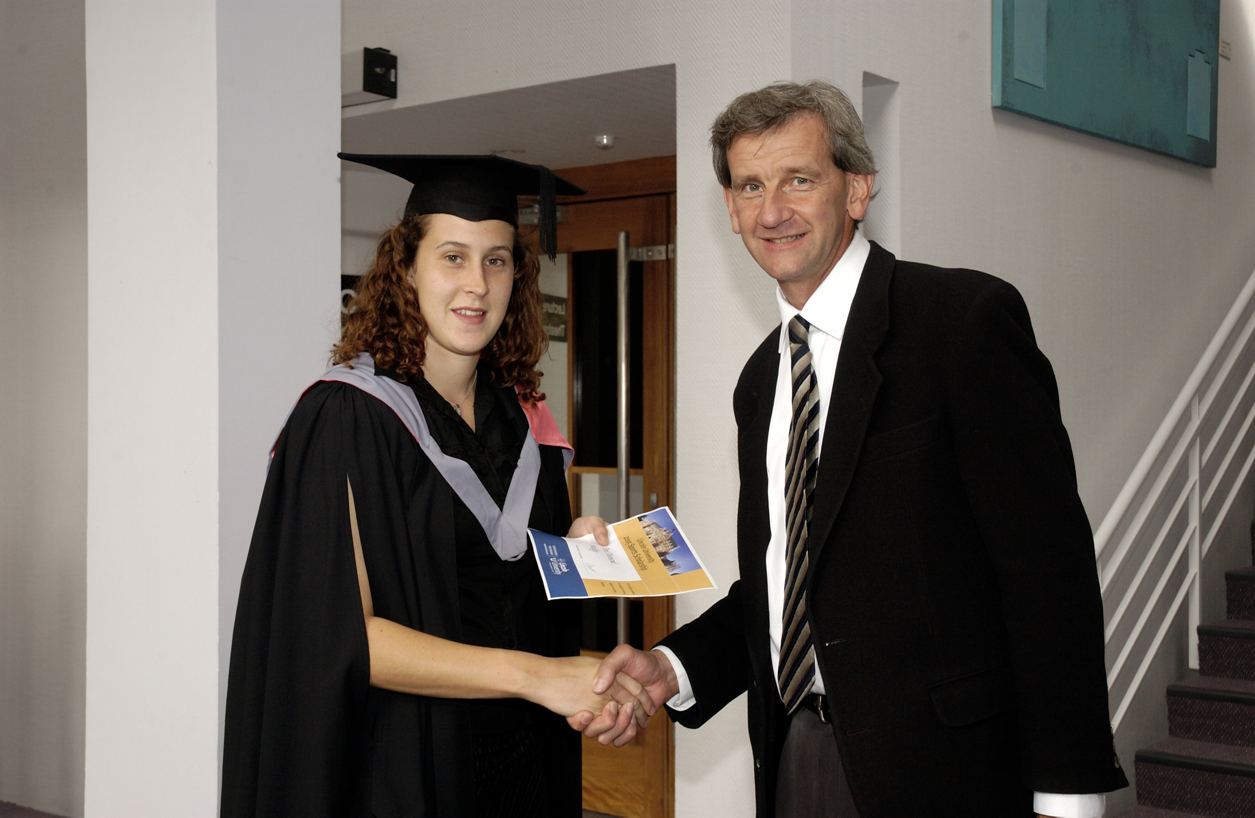 2005 Sports Scholars Graduation (18)