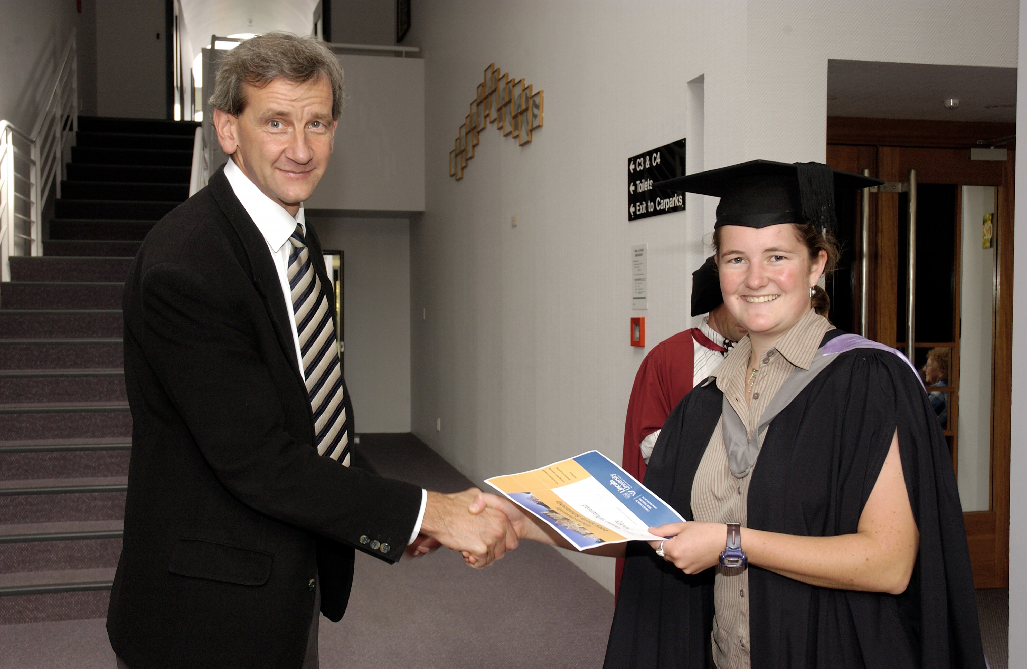 2005 Sports Scholars Graduation (17)