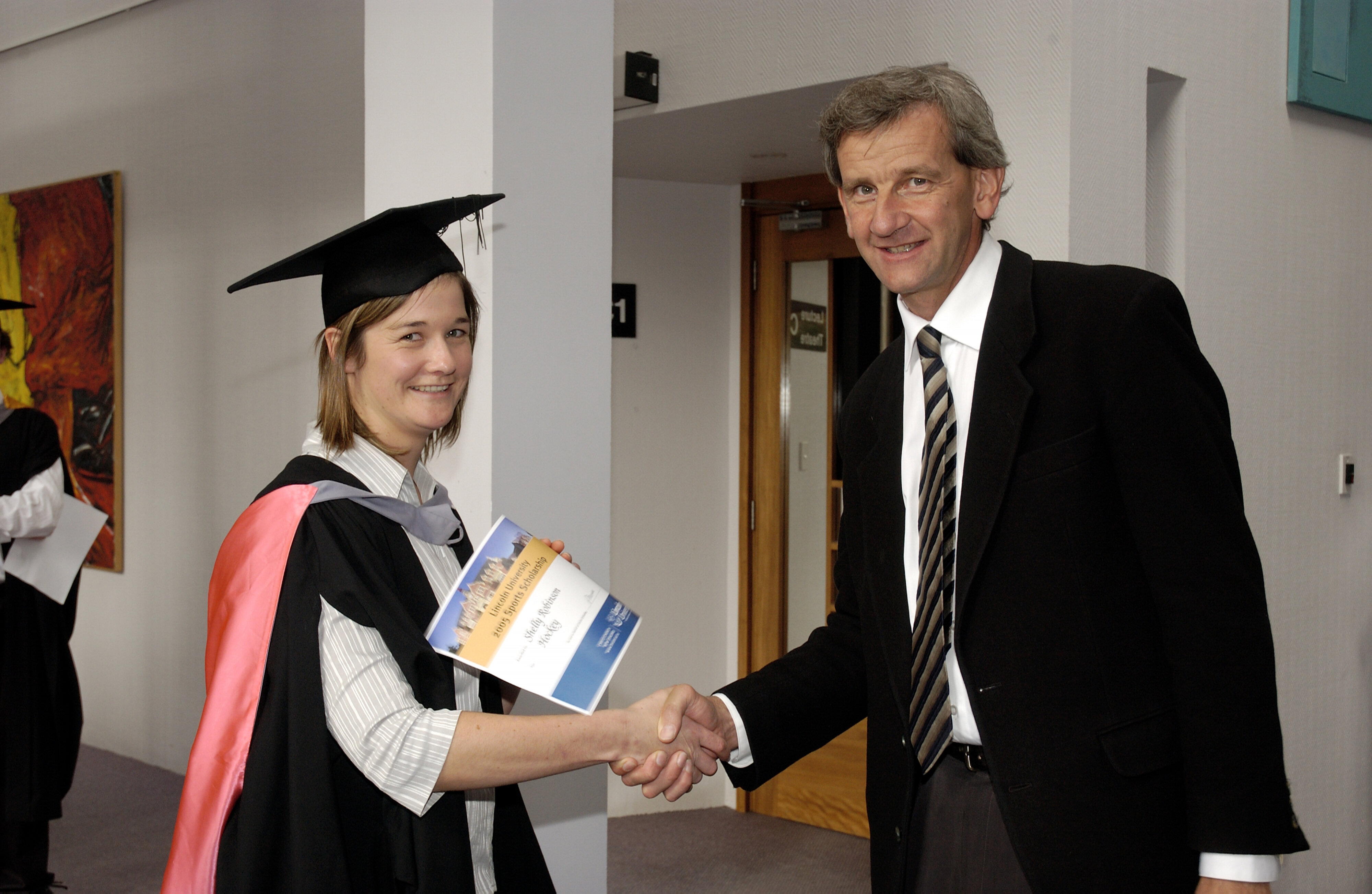 2005 Sports Scholars Graduation (19)