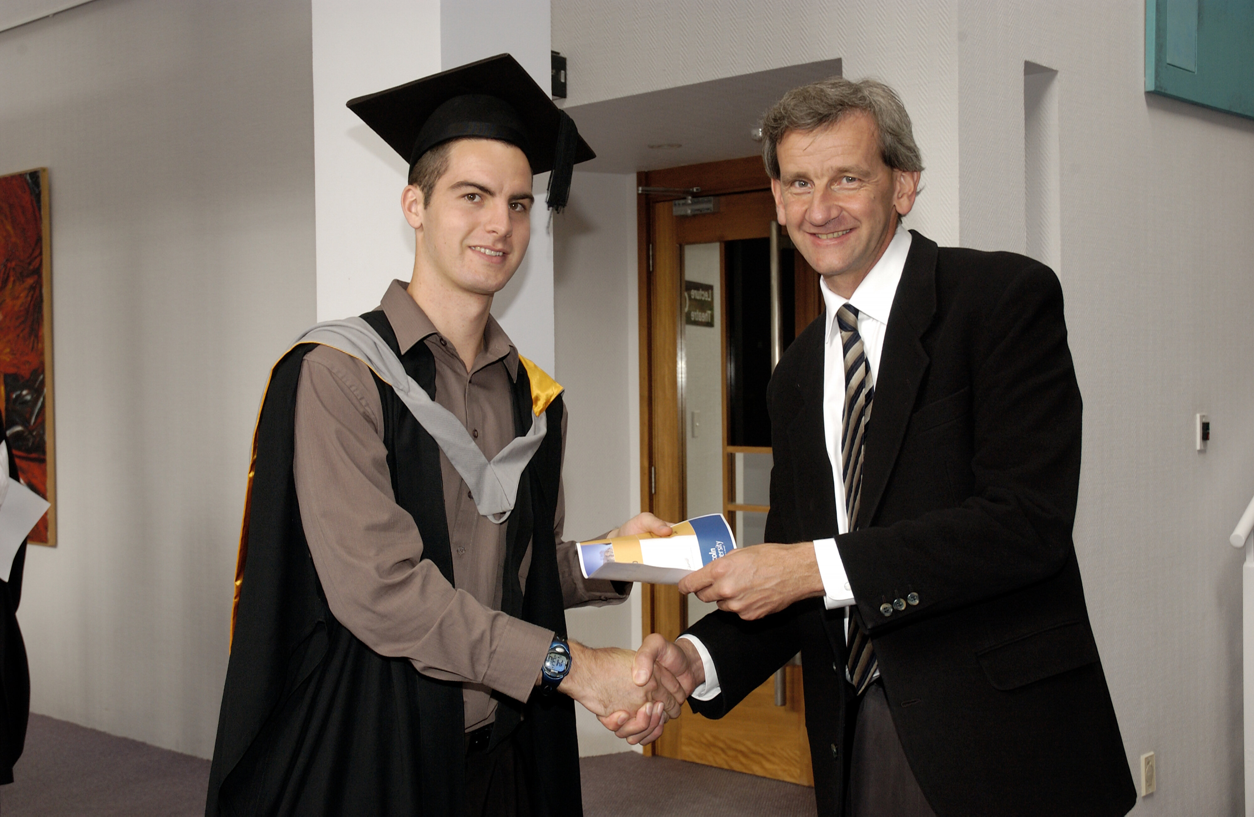 2005 Sports Scholars Graduation (20)