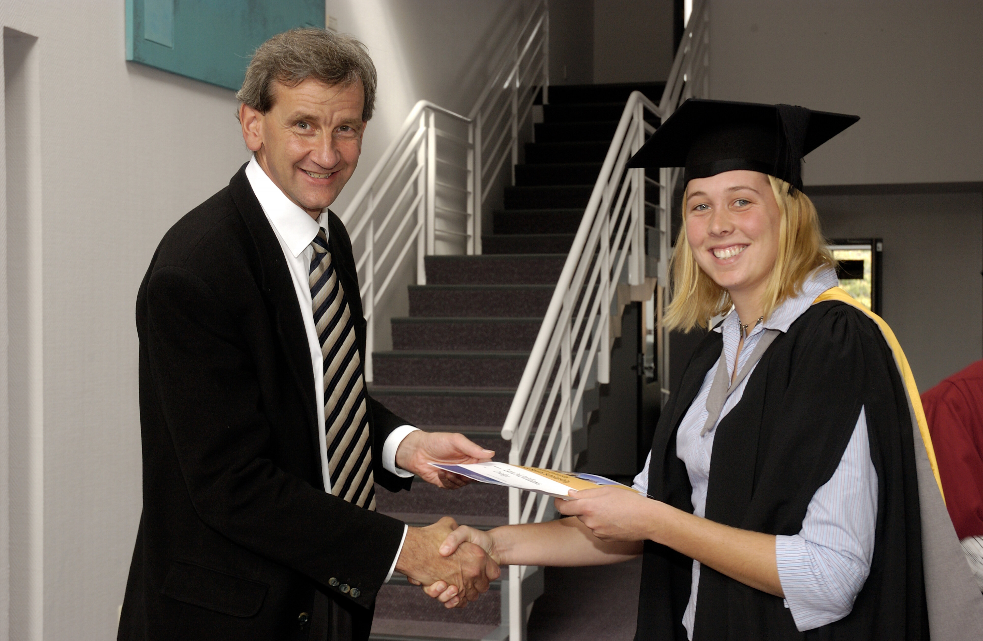 2005 Sports Scholars Graduation (23)