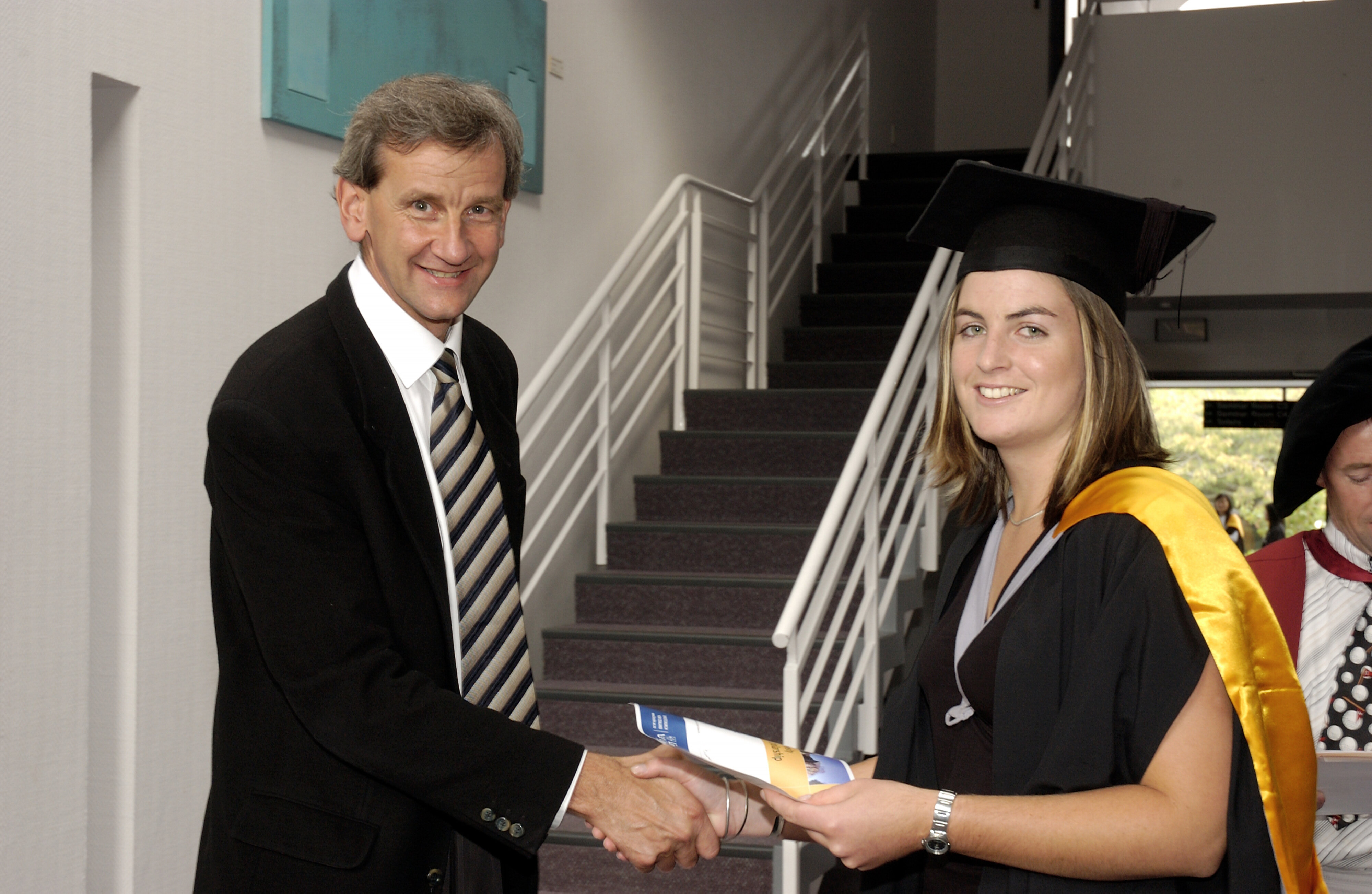 2005 Sports Scholars Graduation (24)