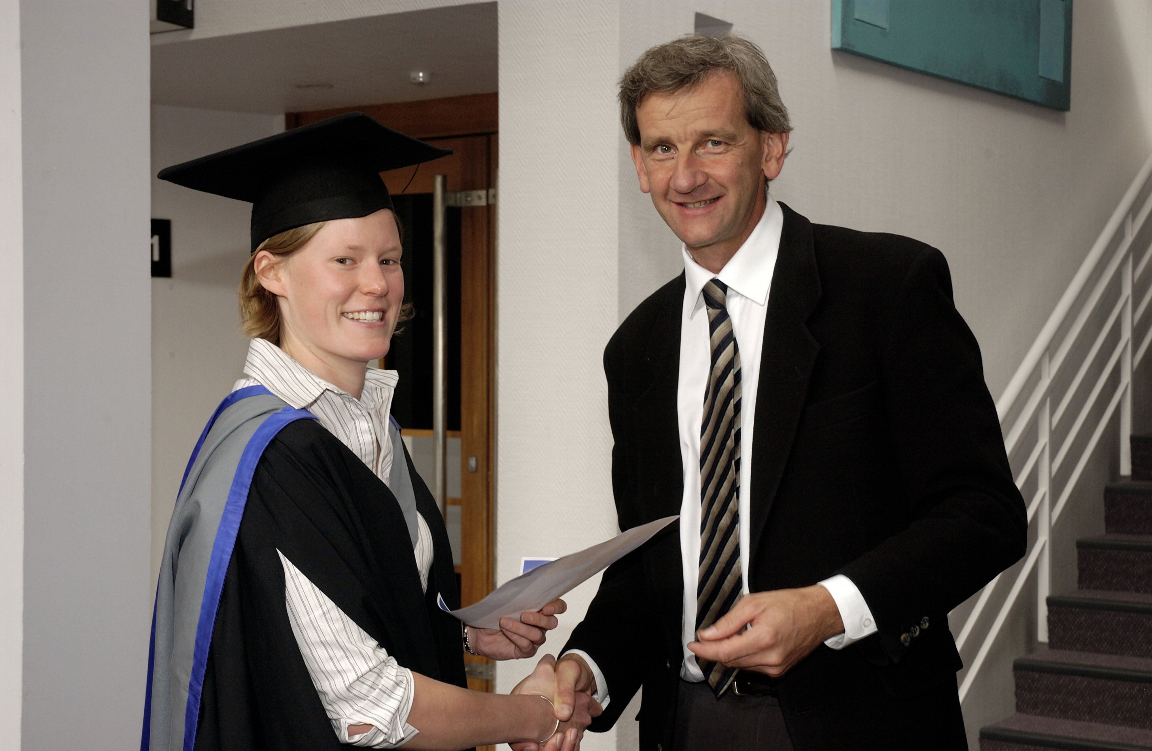 2005 Sports Scholars Graduation (25)